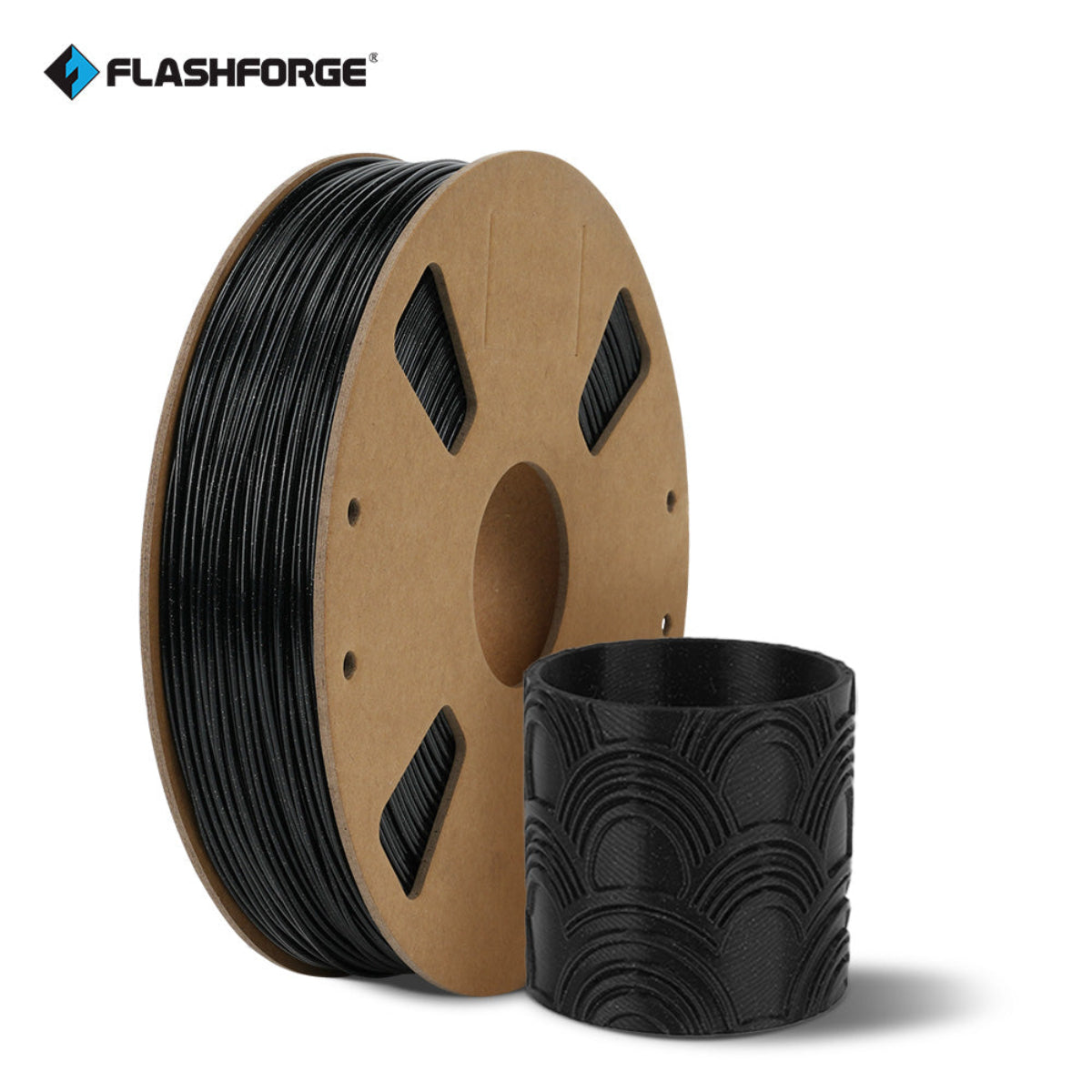 Soldes sur le filament ASA Basic 0,68 kg