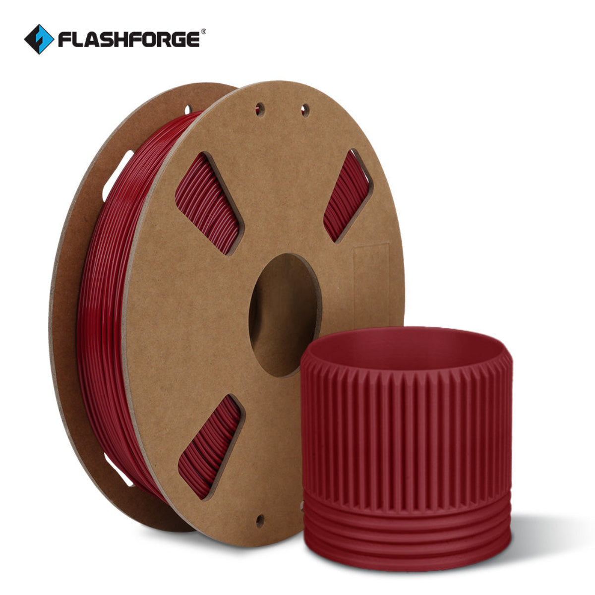 Soldes sur le filament ASA Basic 0,68 kg