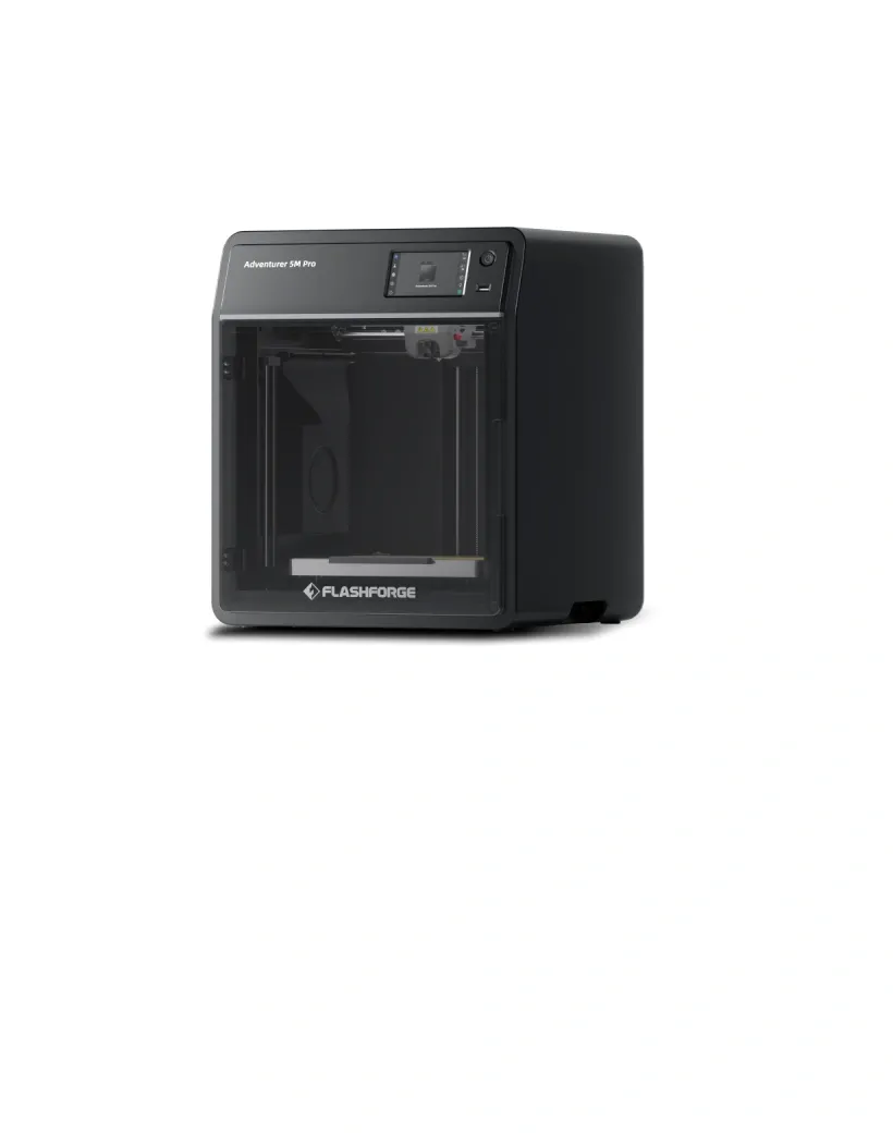 Summer Printer Flashforge Summer Sale | 3D Printer Deals