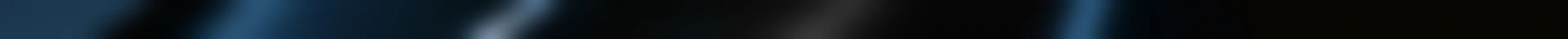 Countdown Banner Background