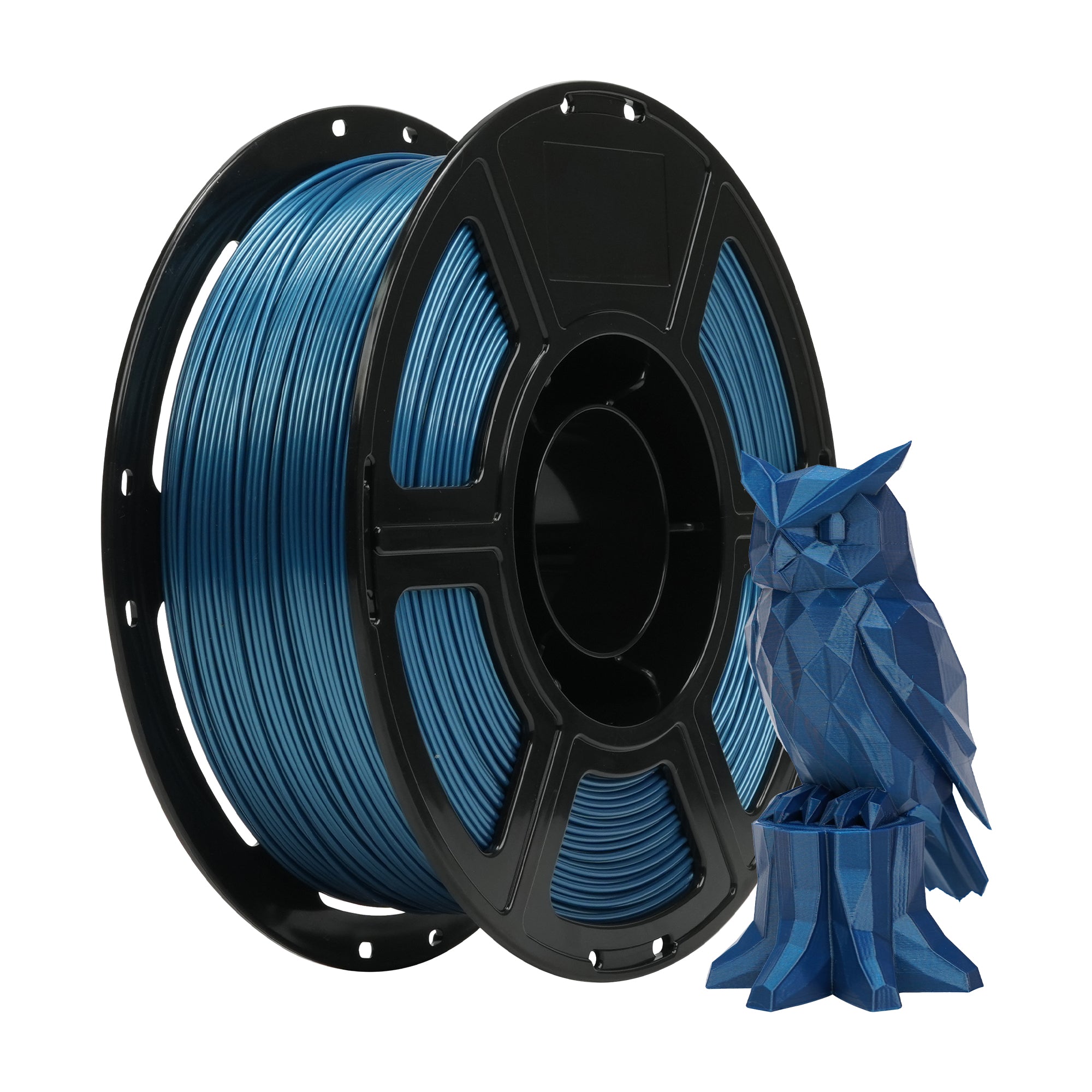 Flashforge HS PETG Filament