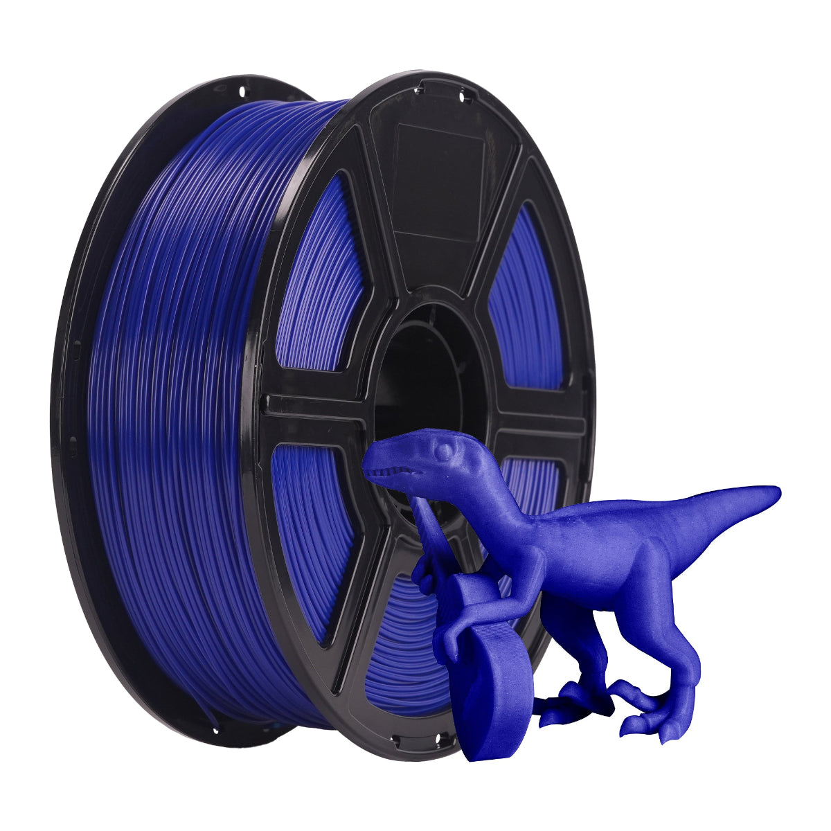 Flashforge ASA Blue