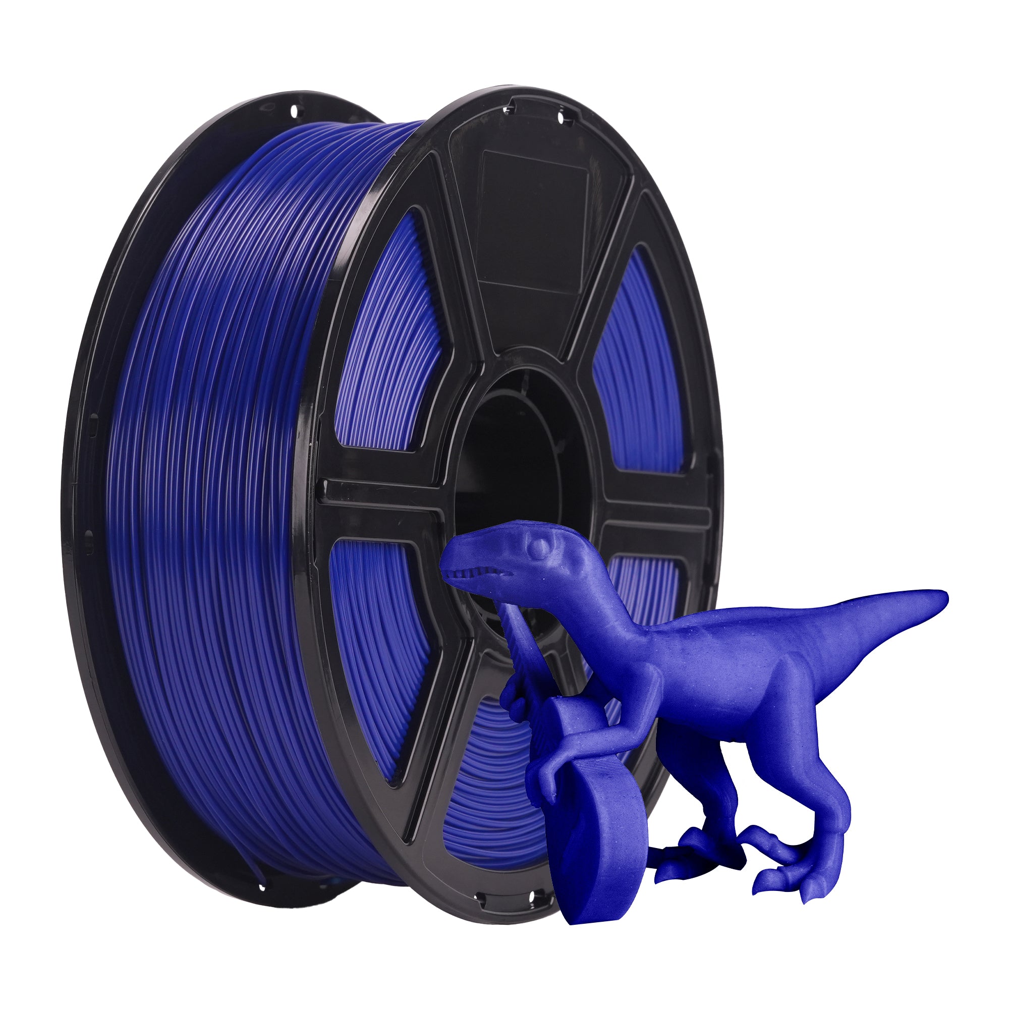 Flashforge ASA Blue