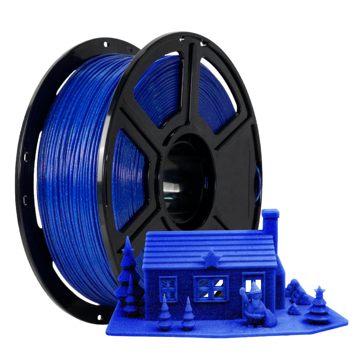 Flashforge ASA Basic Filament