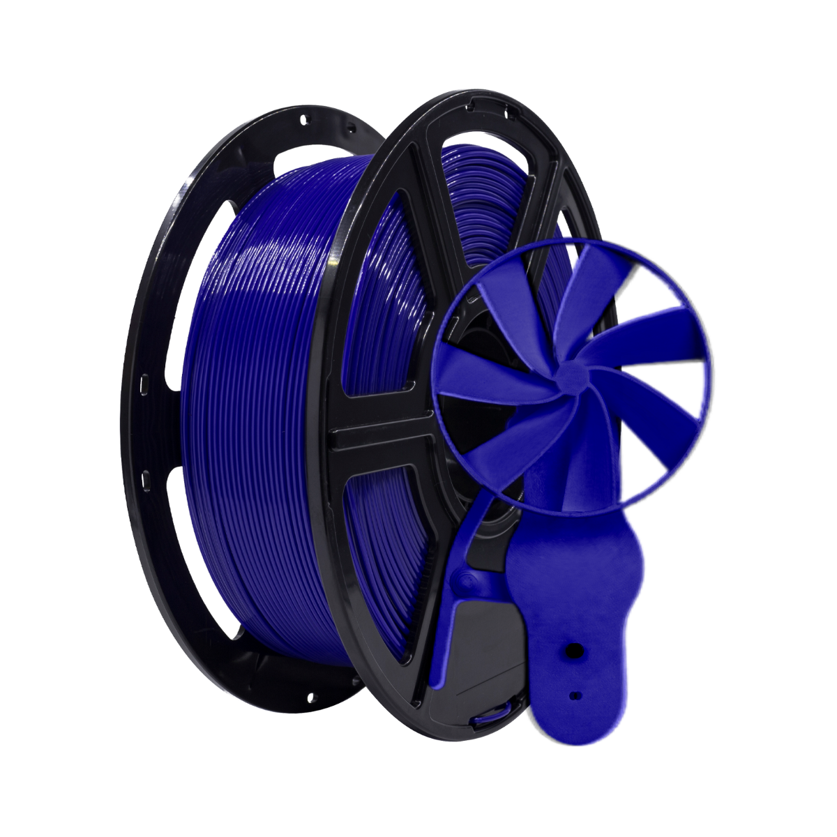 Flashforge HS PETG Filament