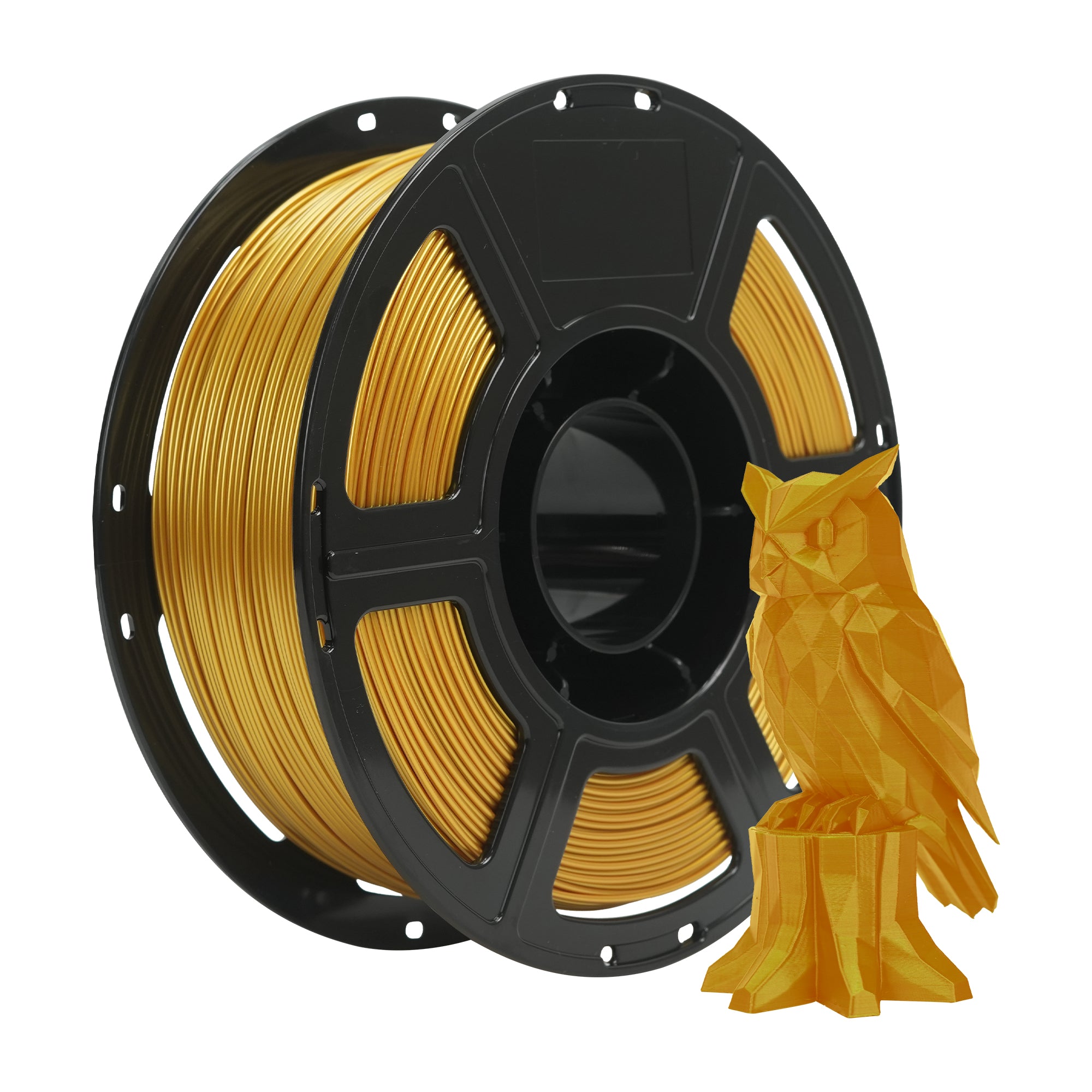 Flashforge HS PETG Filament