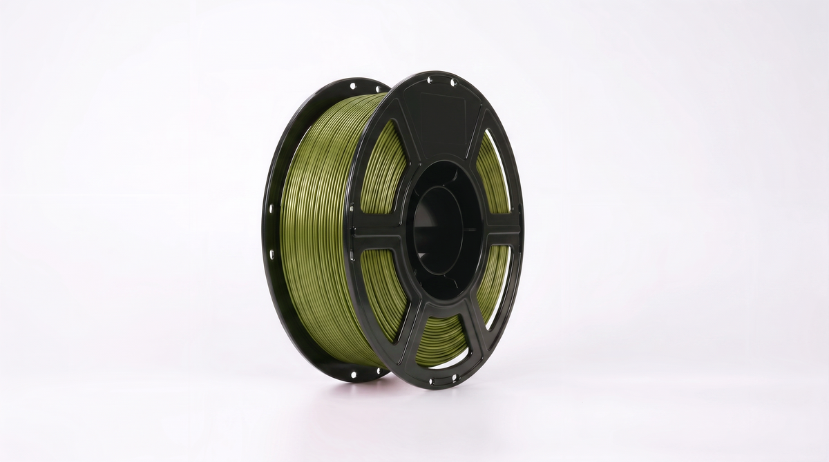 Filament de soie PLA Flashforge