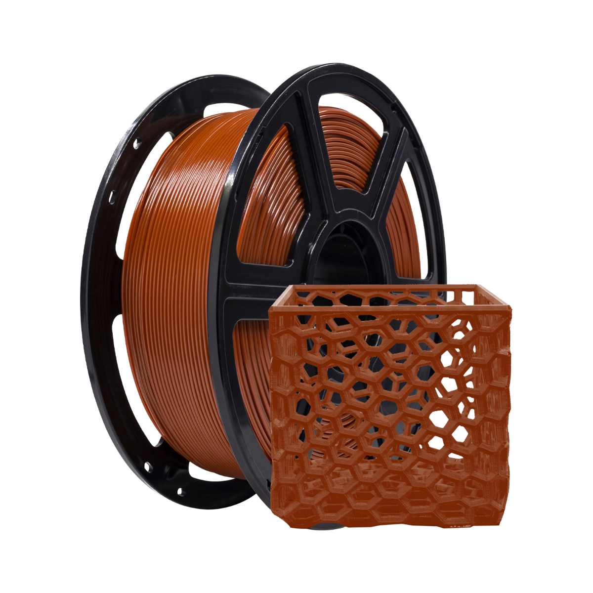 Flashforge HS PETG Filament