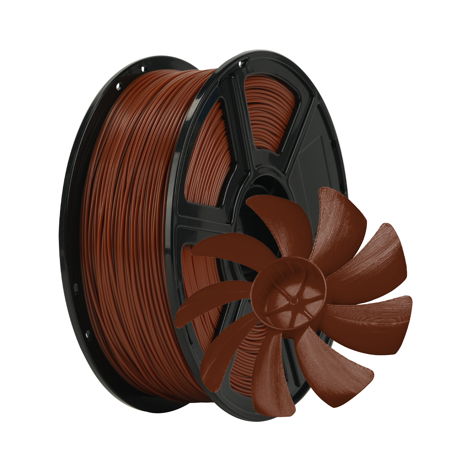 Flashforge ABS Basic Filament