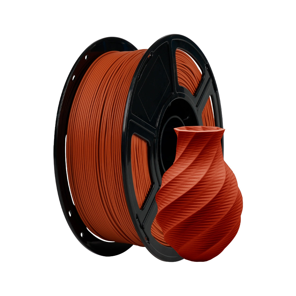 Flashforge PLA Matte Filament