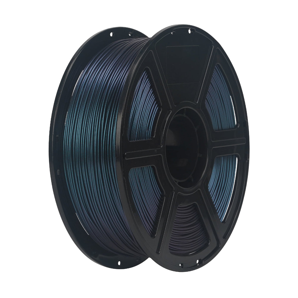 Flashforge ASA Basic Filament