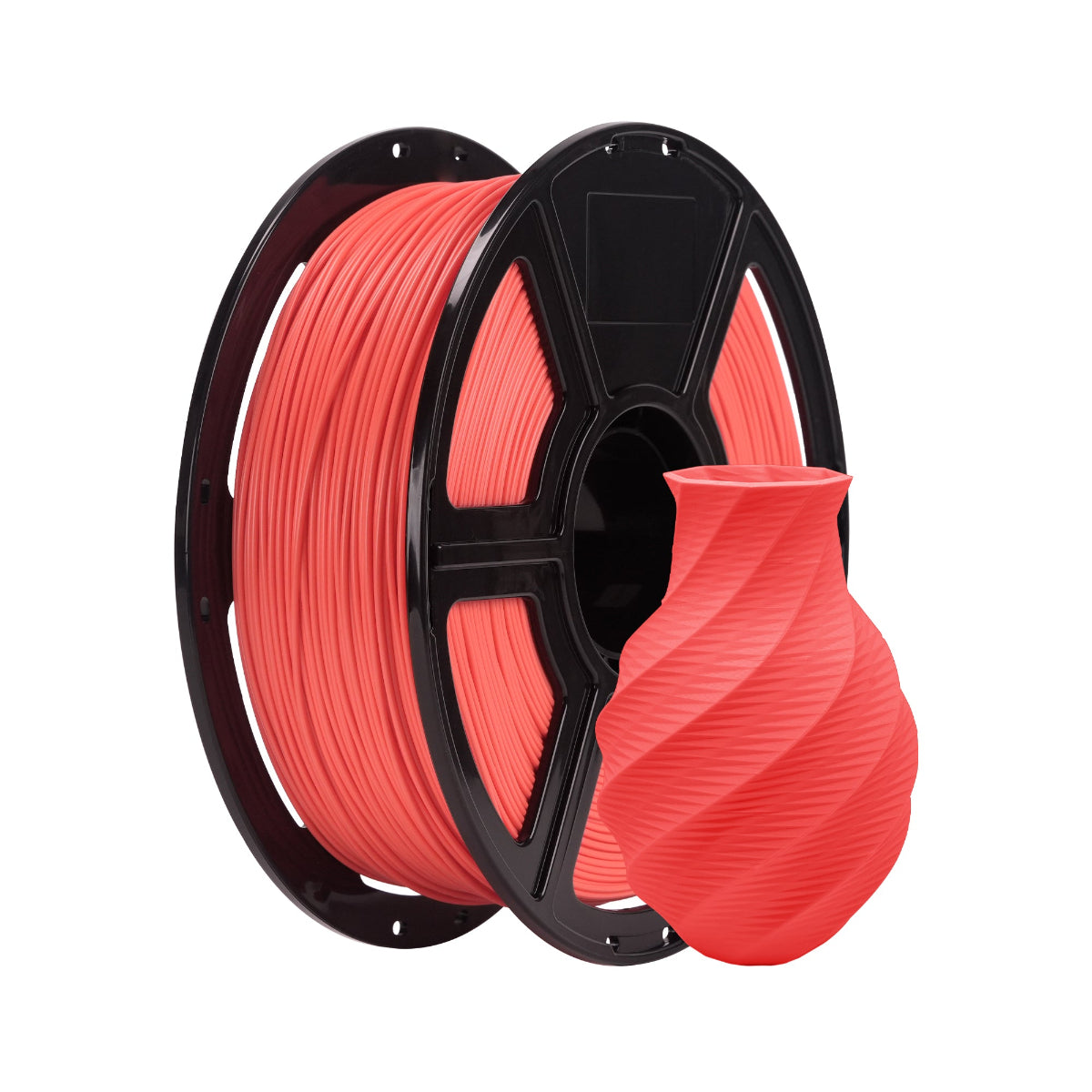 Flashforge PLA Matte Filament