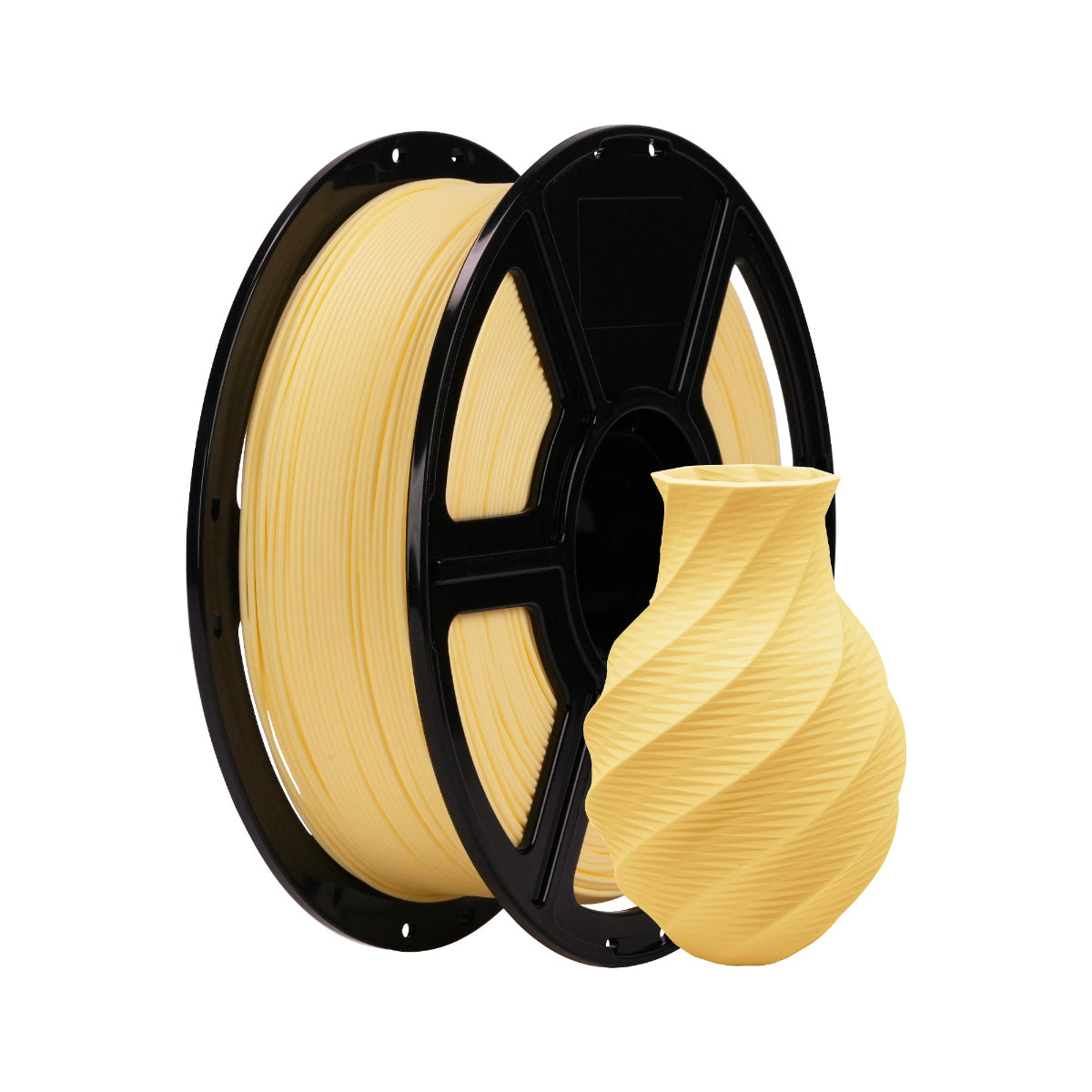 Flashforge PLA Matte Filament