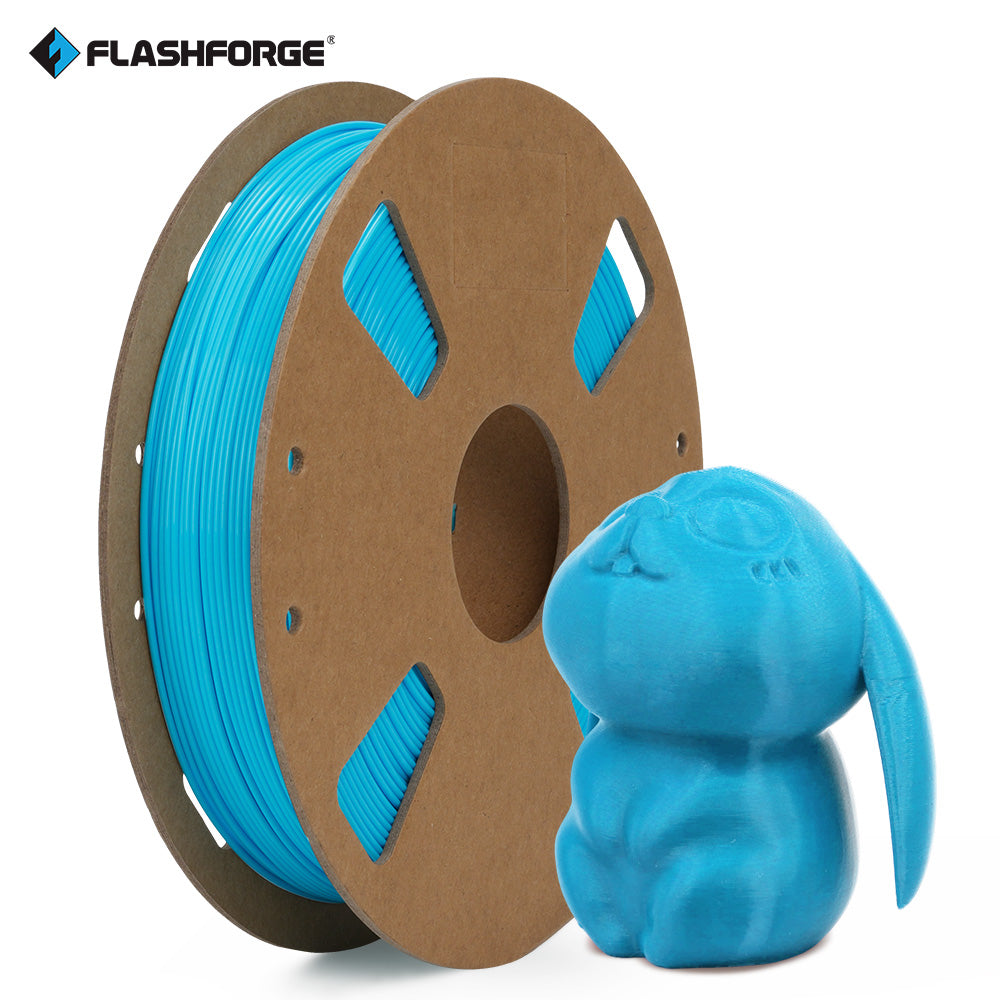 Clearance Sale on HS PLA Filaments
