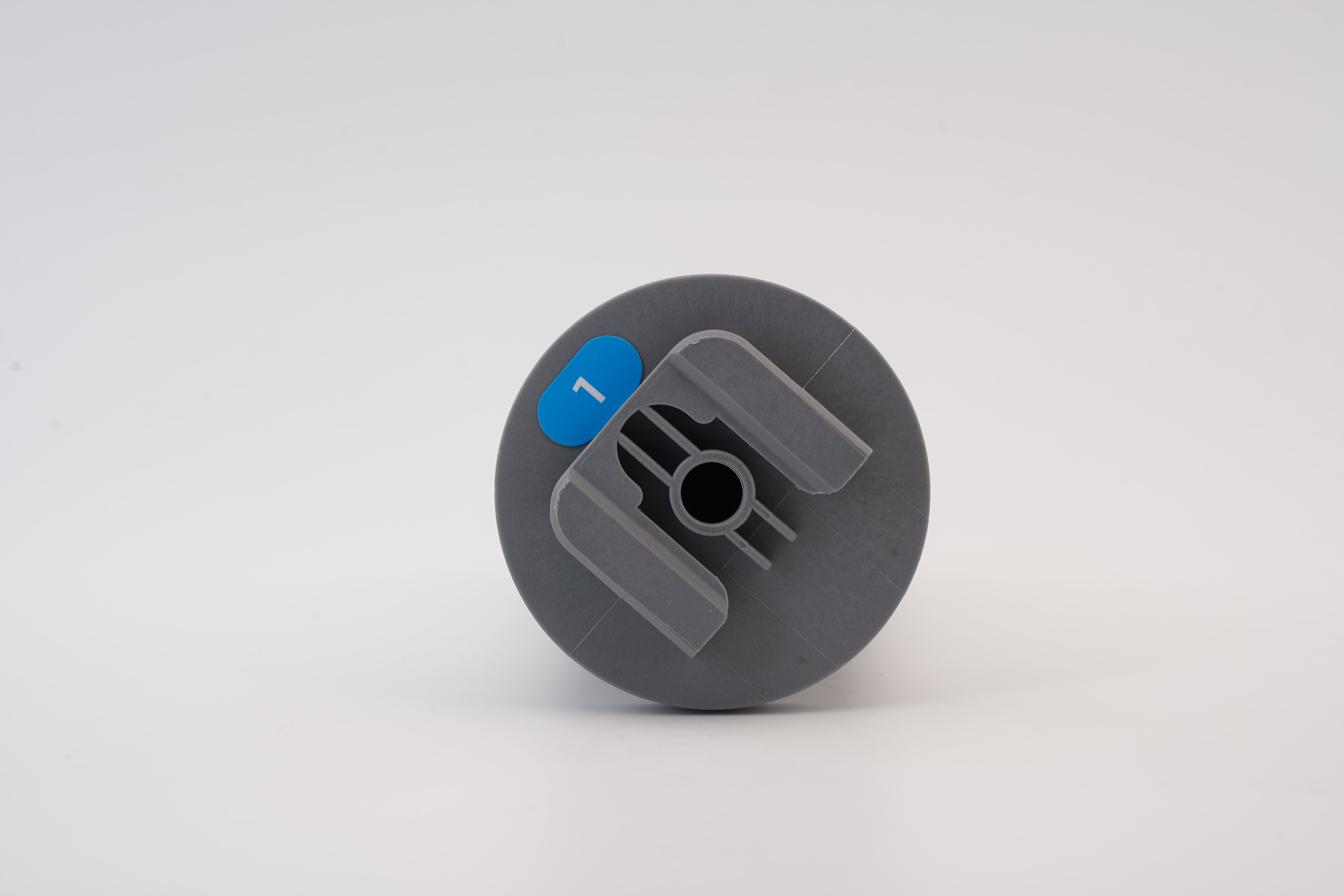 Filament Spool for Flashforge AD5X