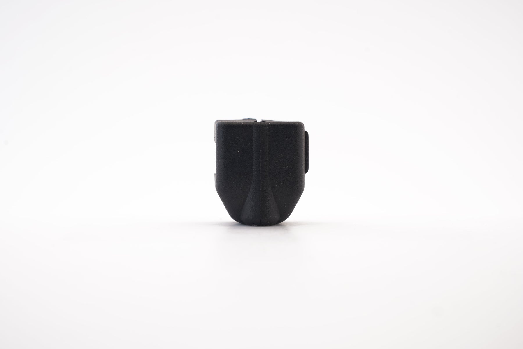 HotEnd Silicone Sleeve for Flashforge AD5X