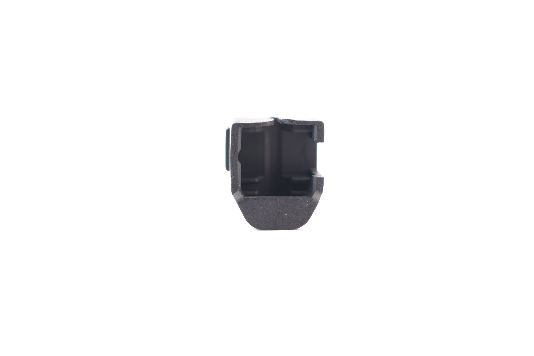 HotEnd Silicone Sleeve for Flashforge AD5X
