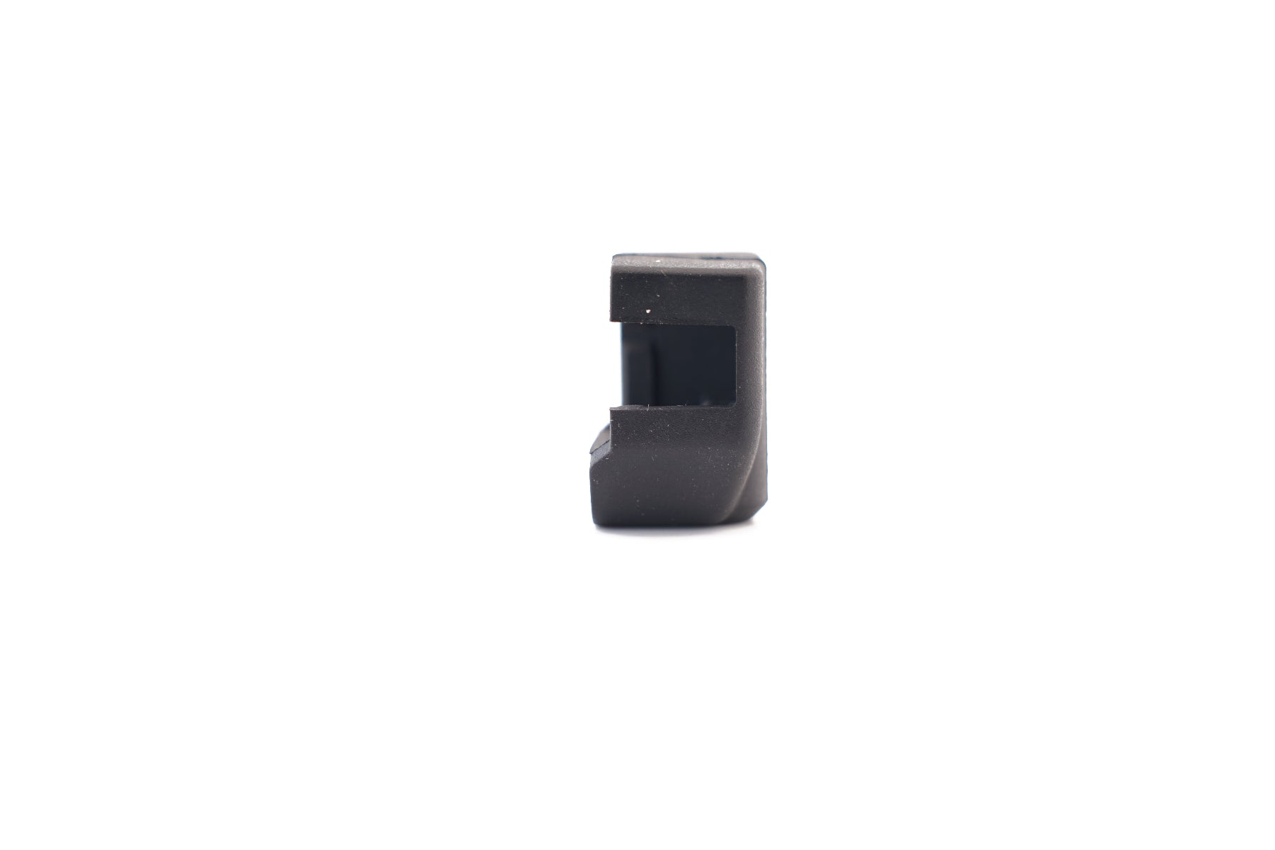 HotEnd Silicone Sleeve for Flashforge AD5X