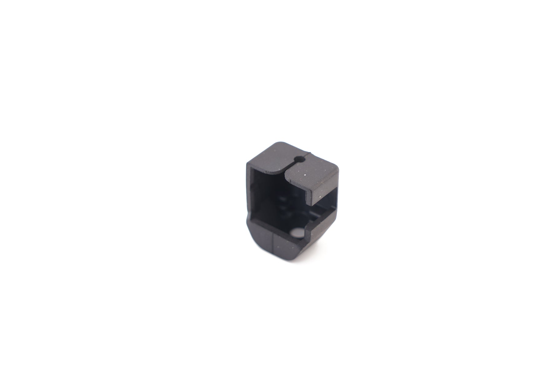 HotEnd Silicone Sleeve for Flashforge AD5X