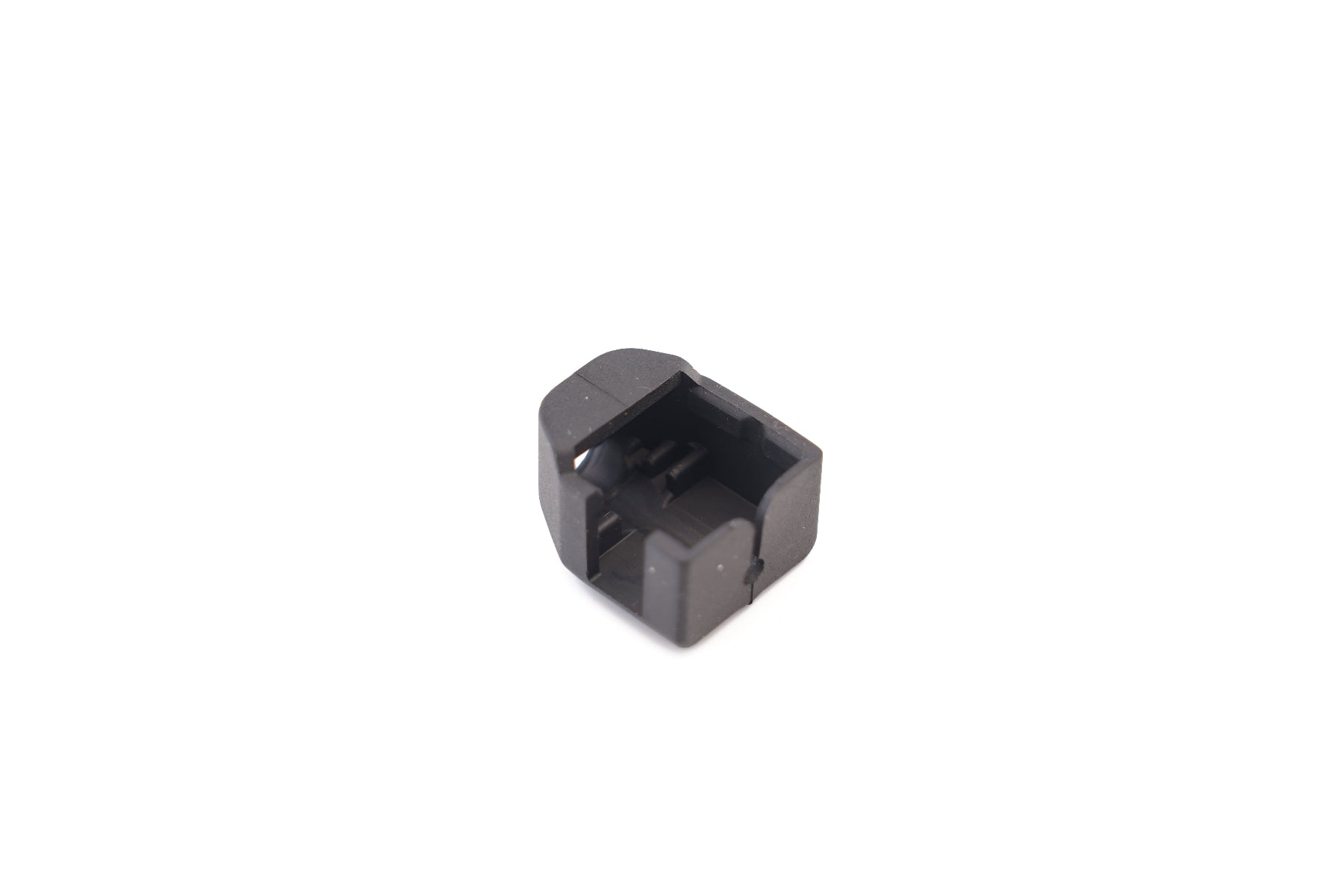 HotEnd Silicone Sleeve for Flashforge AD5X