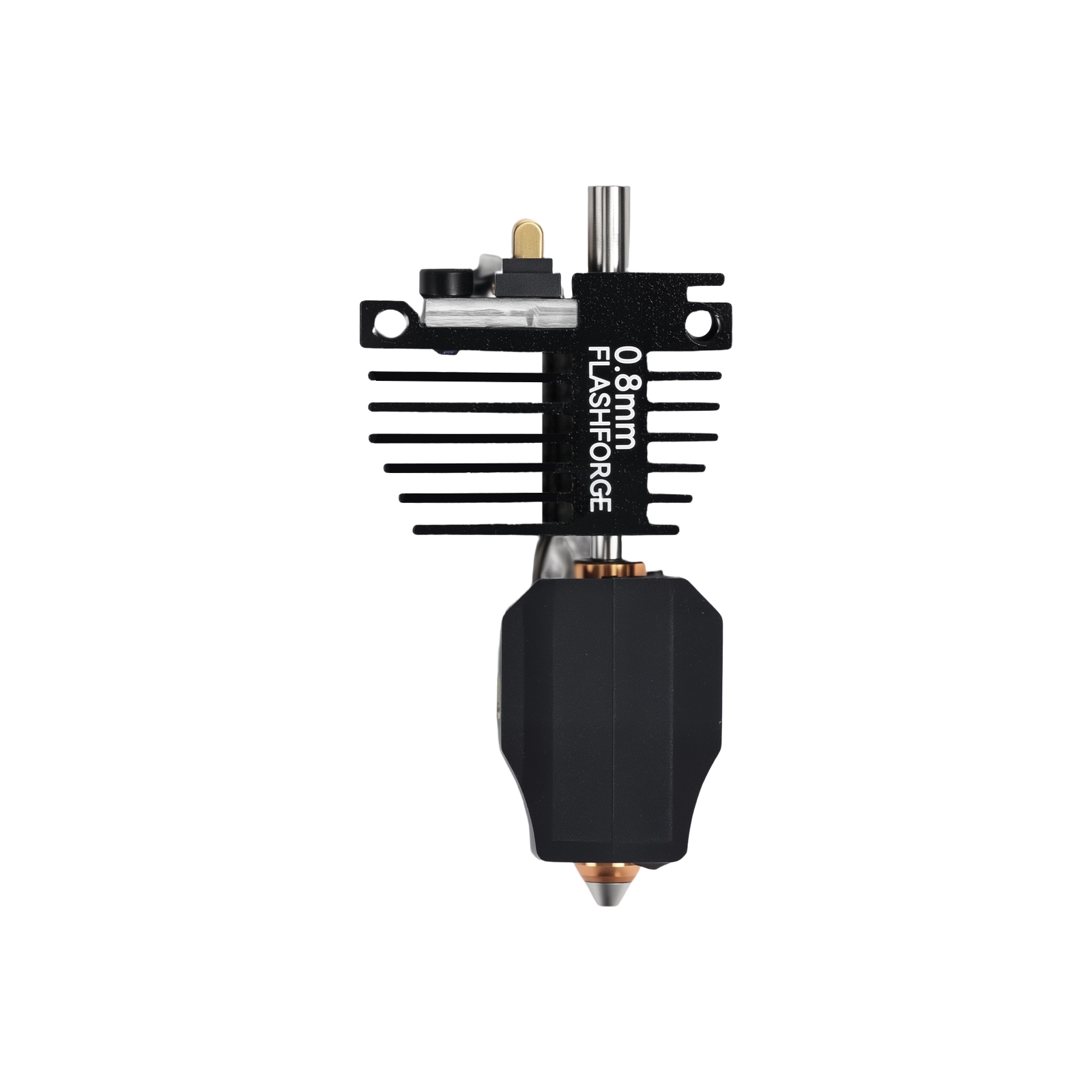 Flashforge Nozzle Assembly for Creator 5 Series