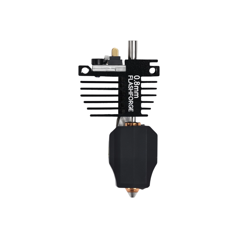 Nozzle Assembly for Creator 5 Series