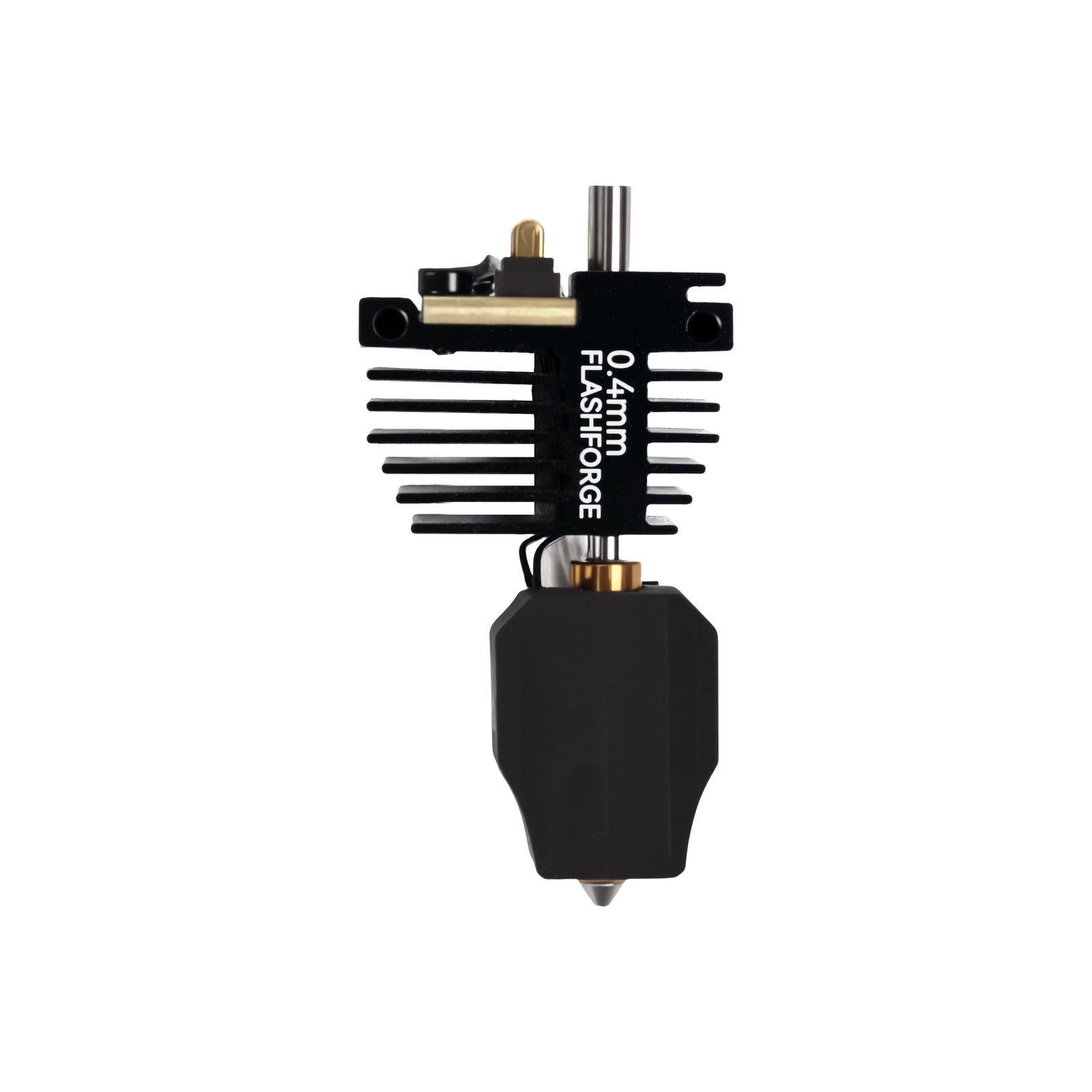 Flashforge Nozzle Assembly for Creator 5 Series