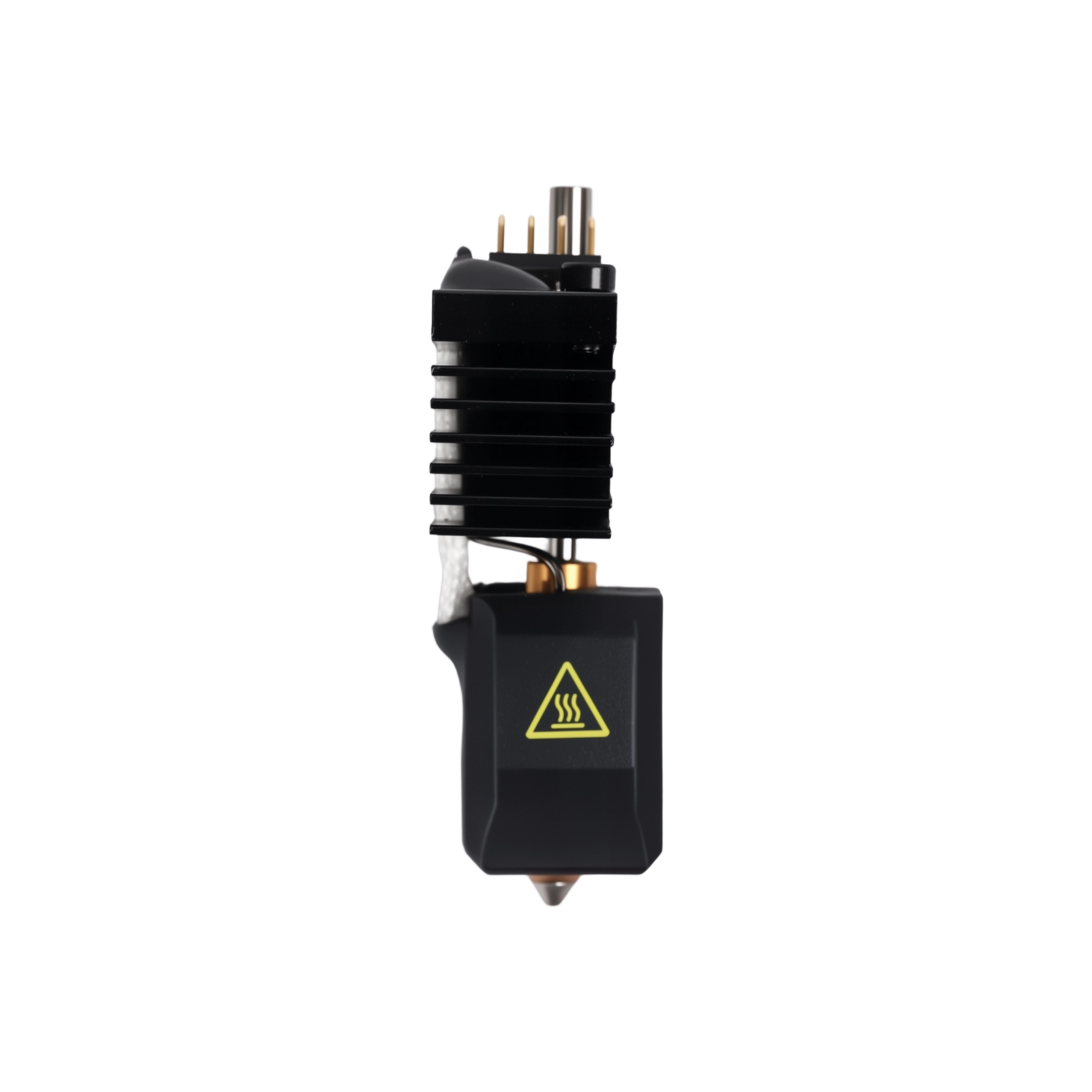 Flashforge Nozzle Assembly for Creator 5 Series