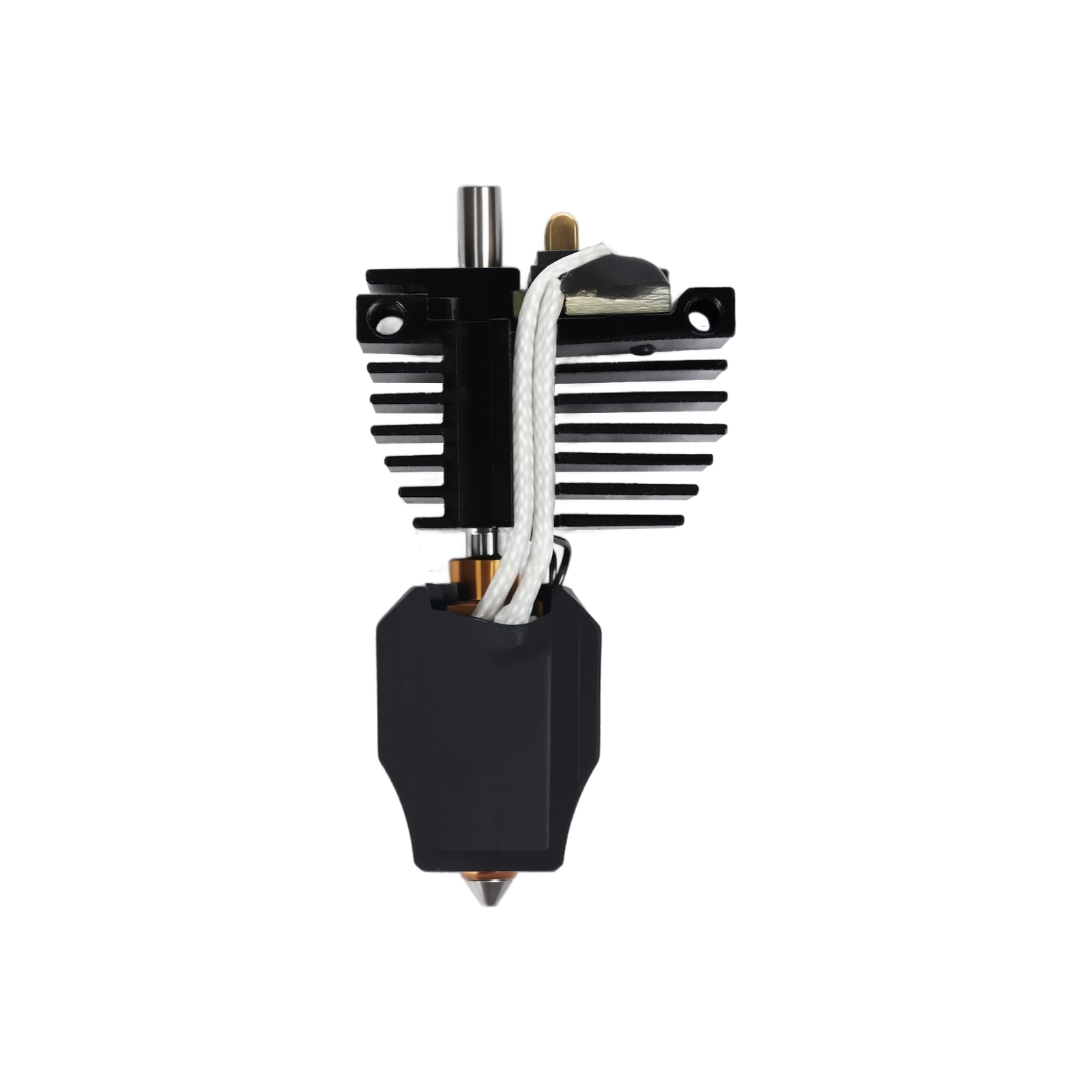 Flashforge Nozzle Assembly for Creator 5 Series