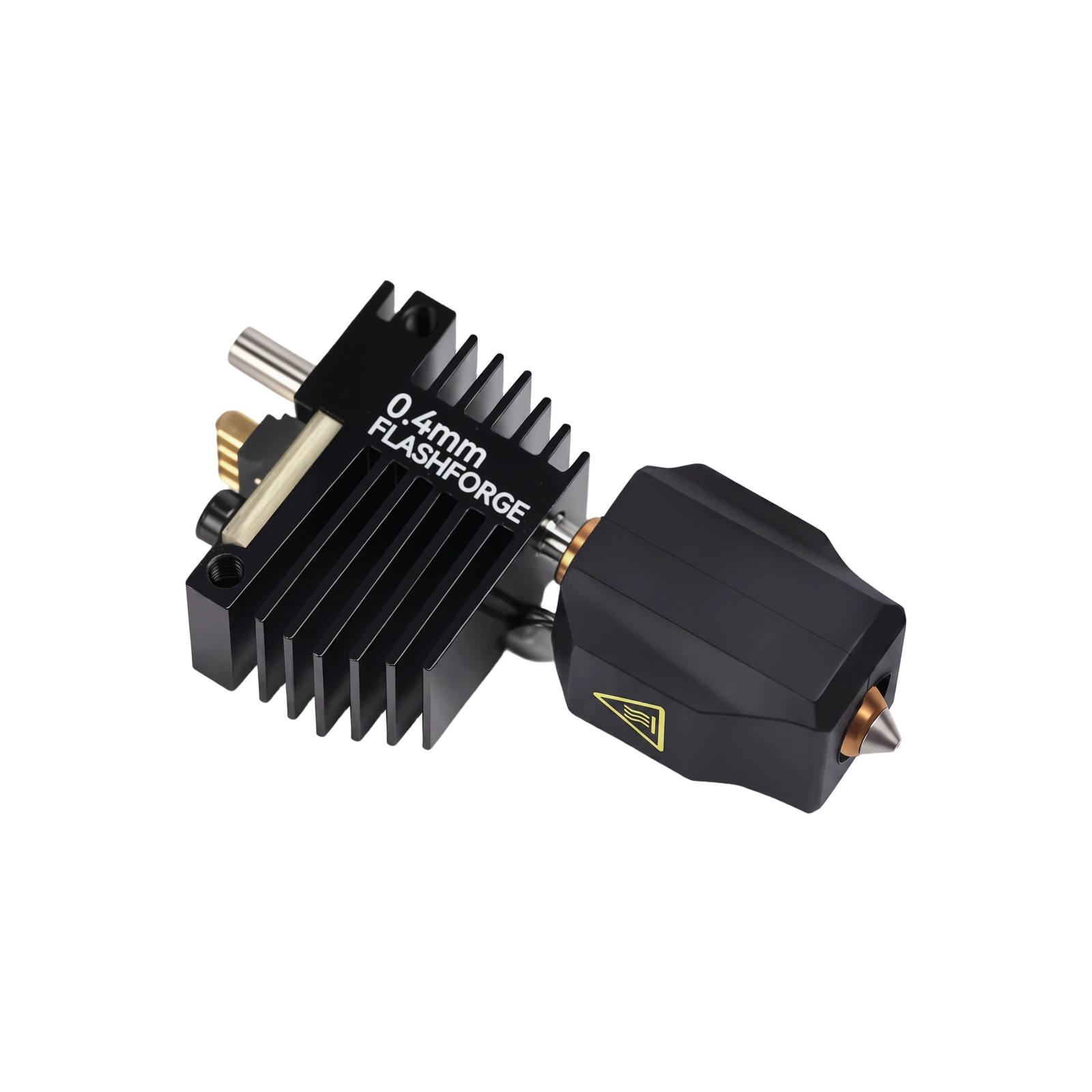 Flashforge Nozzle Assembly for Creator 5 Series