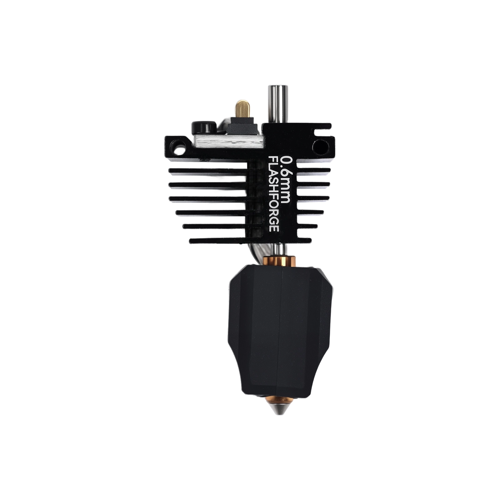 Flashforge Nozzle Assembly for Creator 5 Series