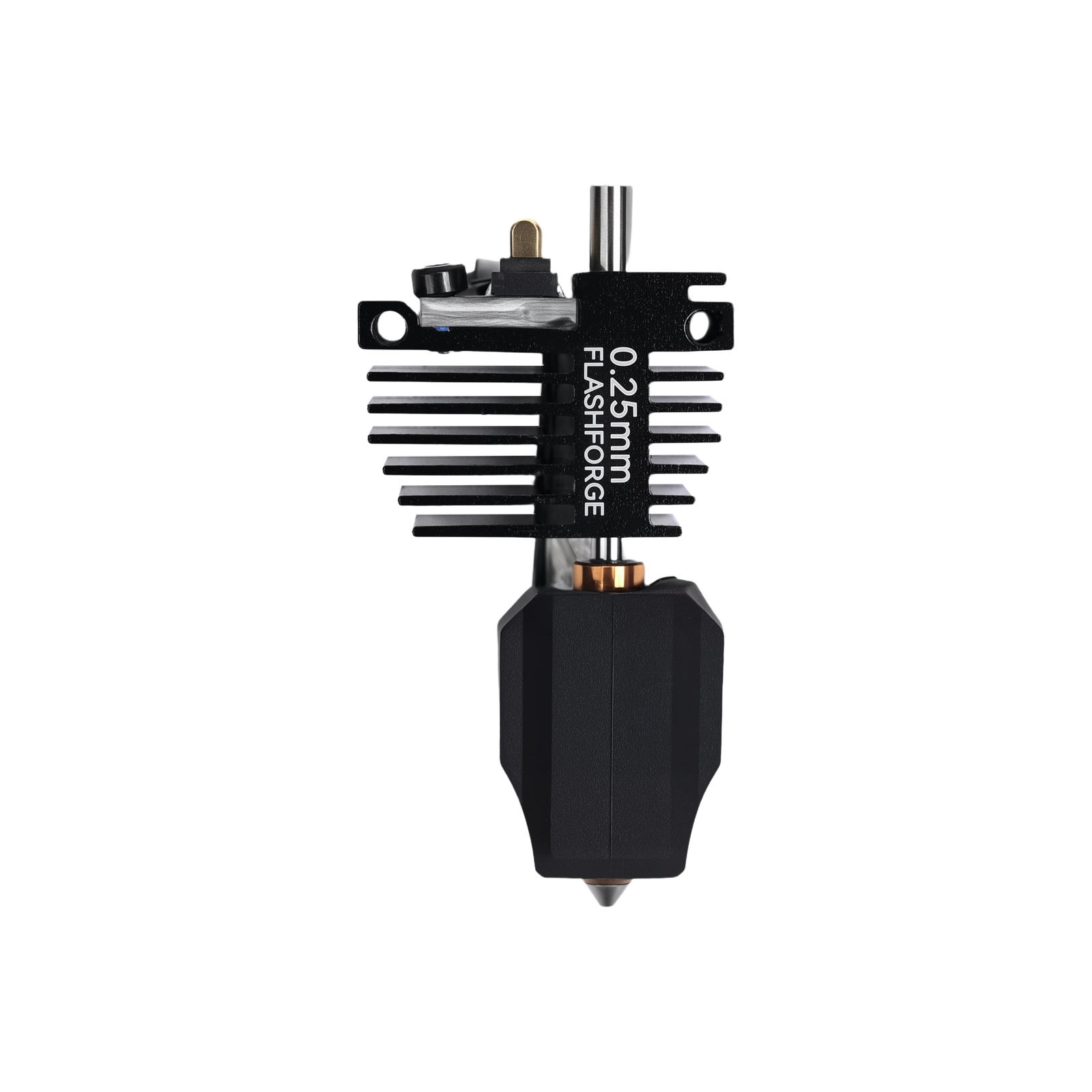 Flashforge Nozzle Assembly for Creator 5 Series