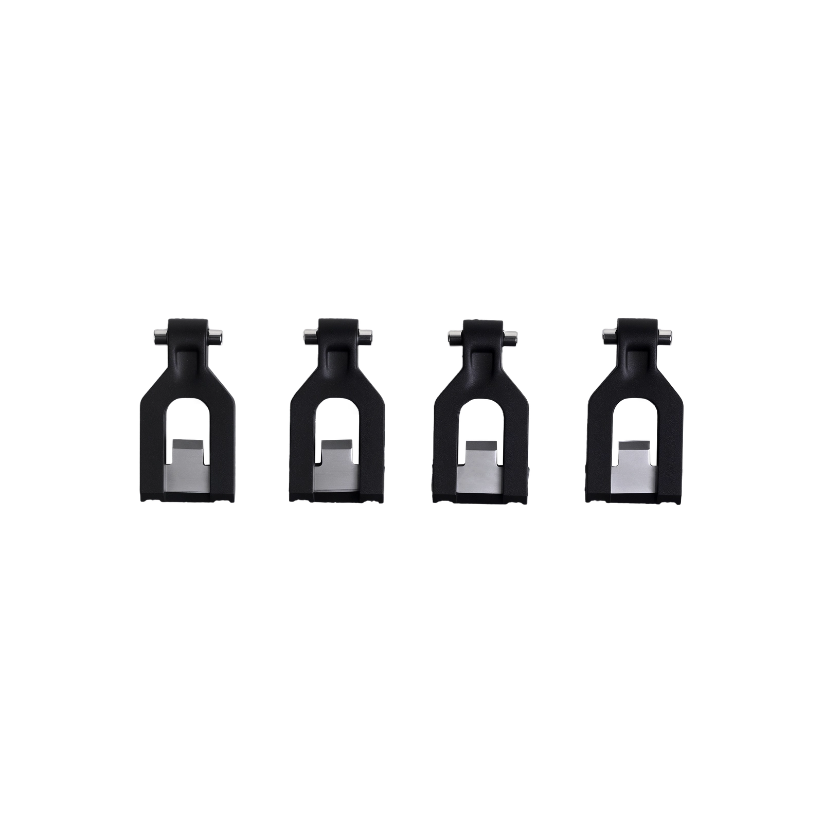 Filament Cutter for Creator 5 Series