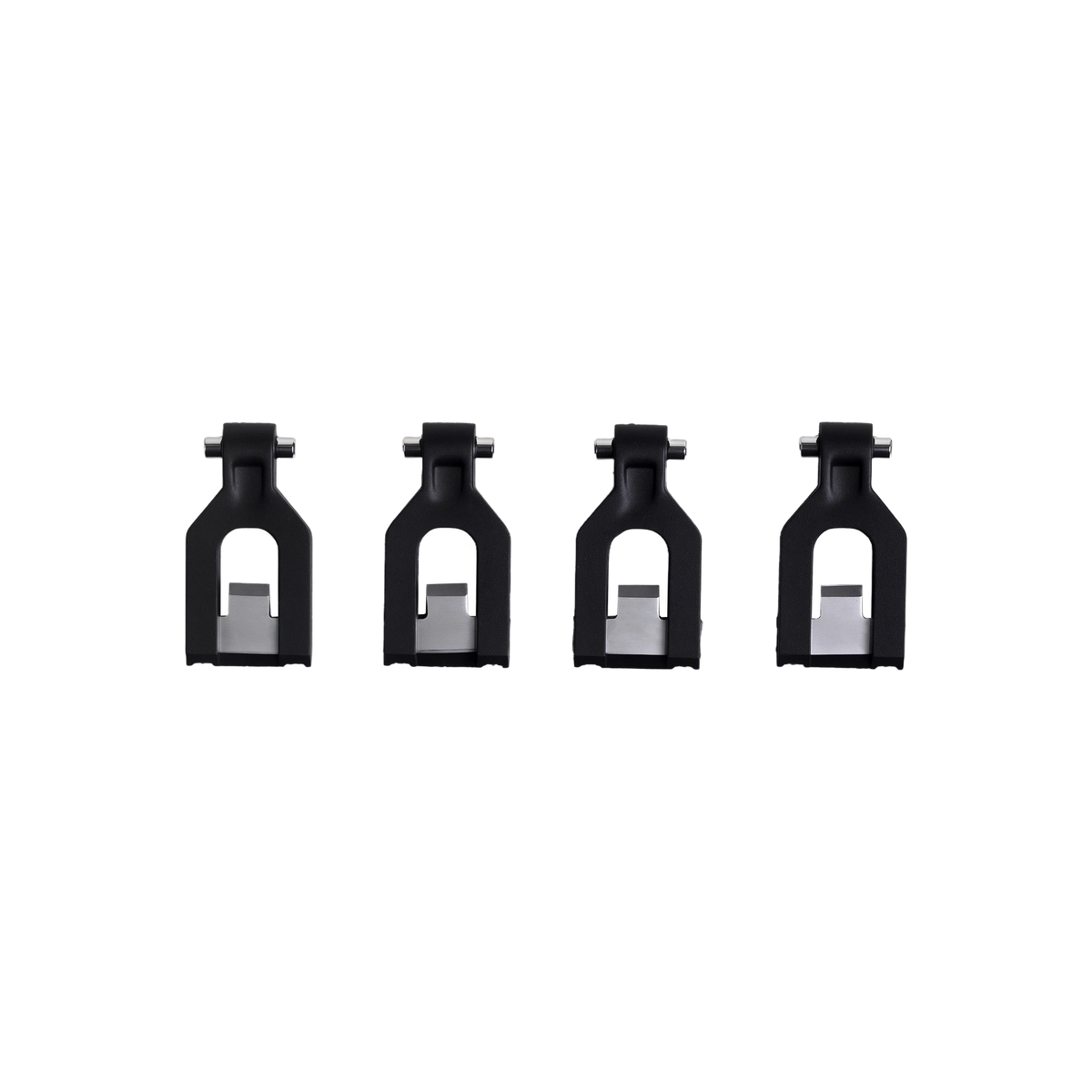 Filament Cutter for Creator 5 Series by FlashForge