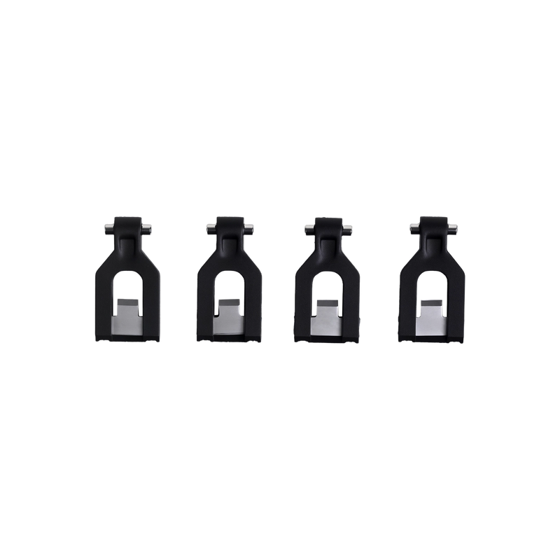Filament Cutter for Creator 5 Series