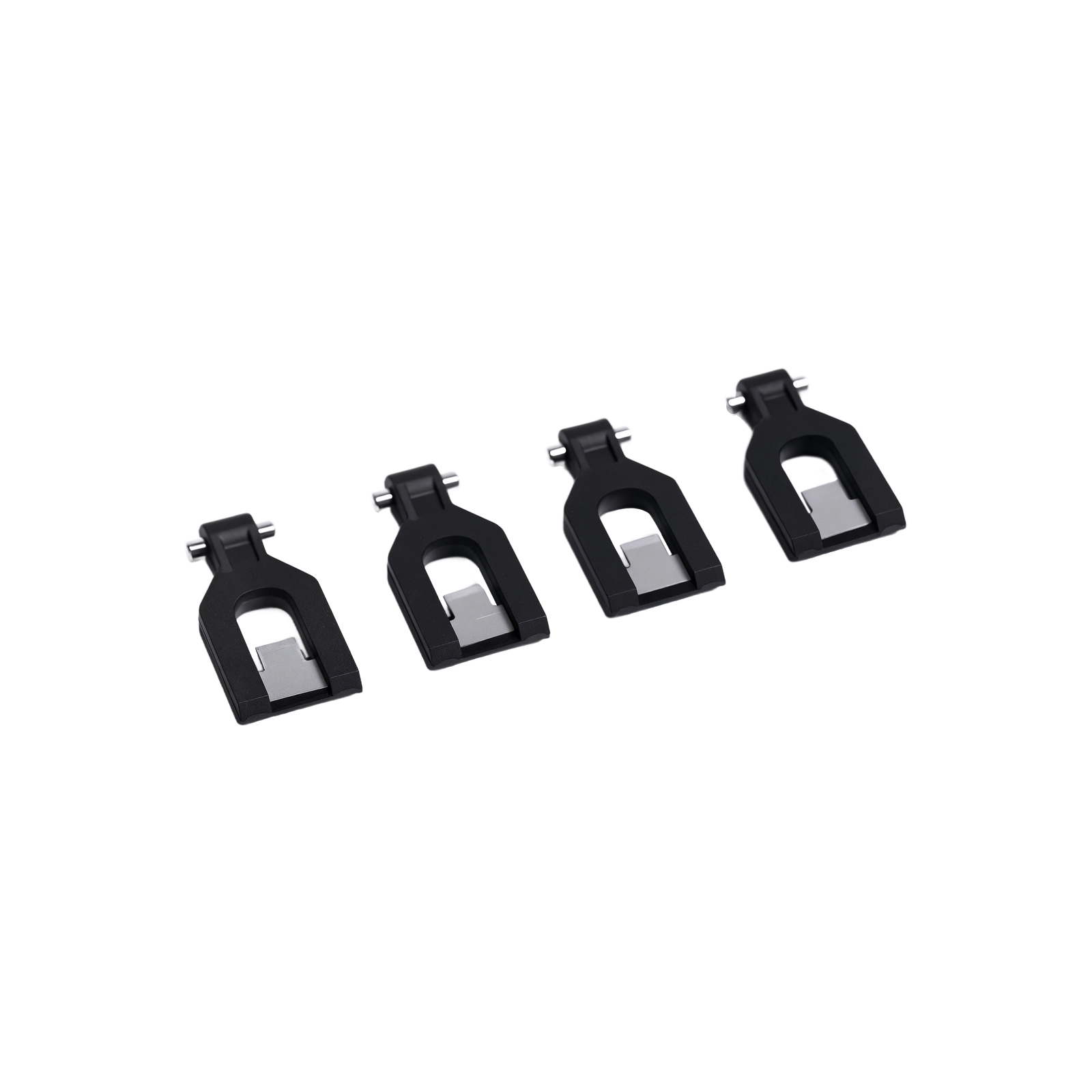 Filament Cutter for Creator 5 Series
