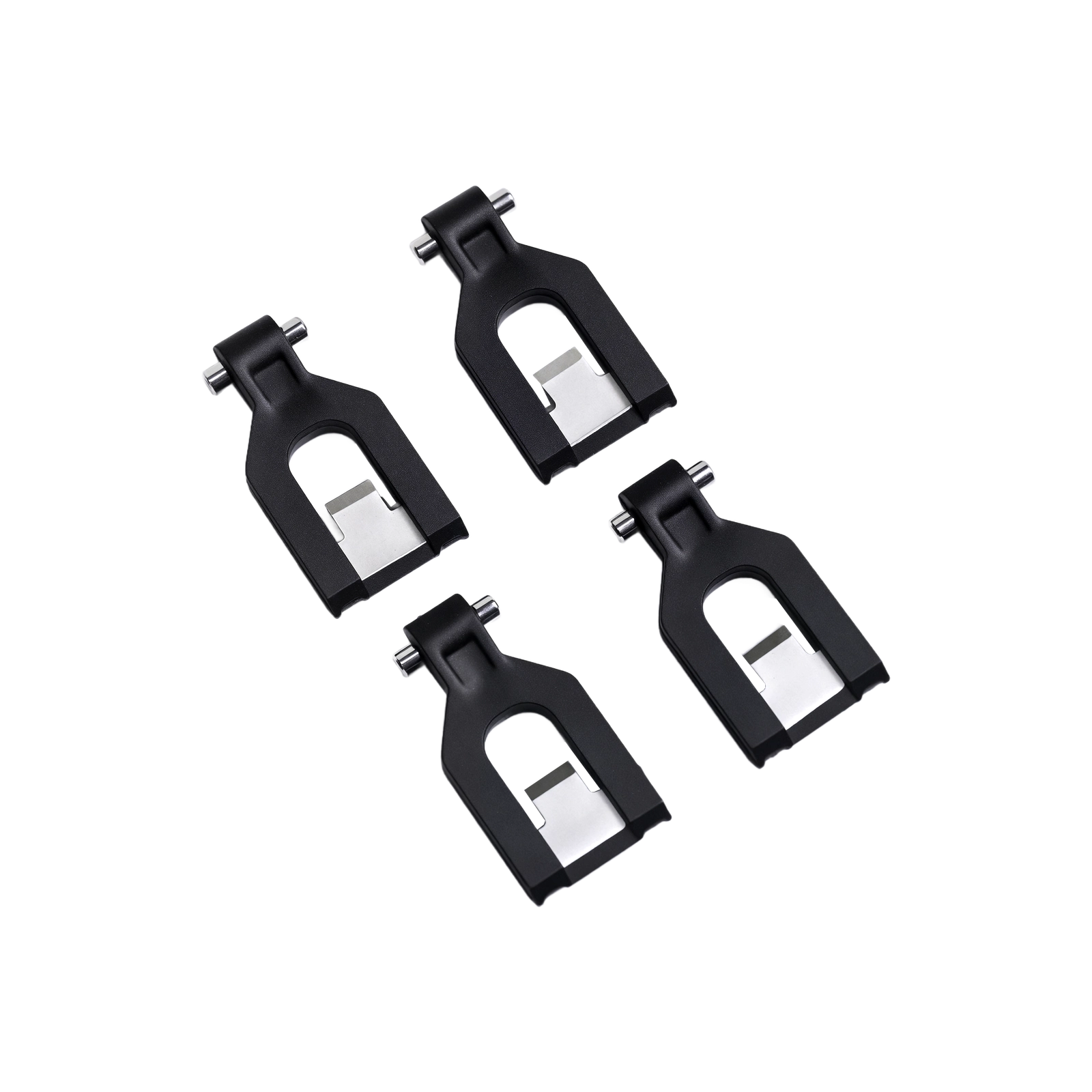 Filament Cutter for Creator 5 Series