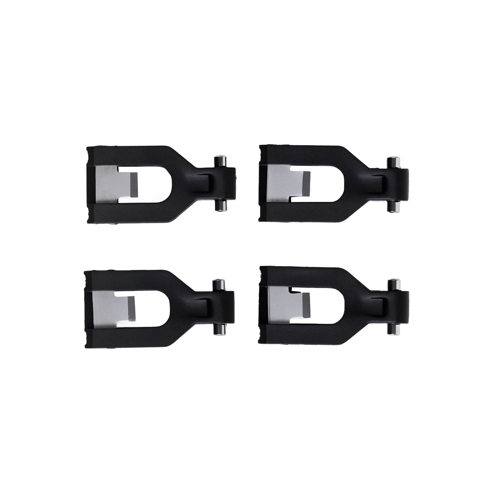 Filament Cutter for Creator 5 Series