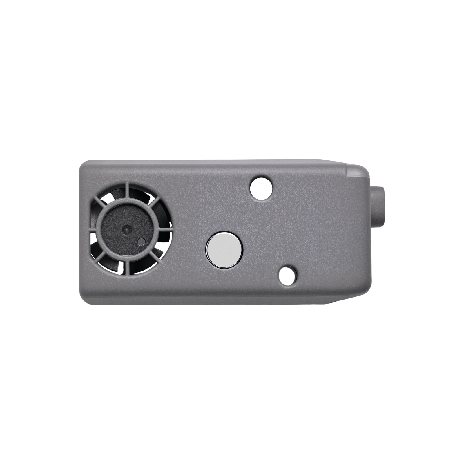 Extruder Cooling Fan for Creator 5 Series