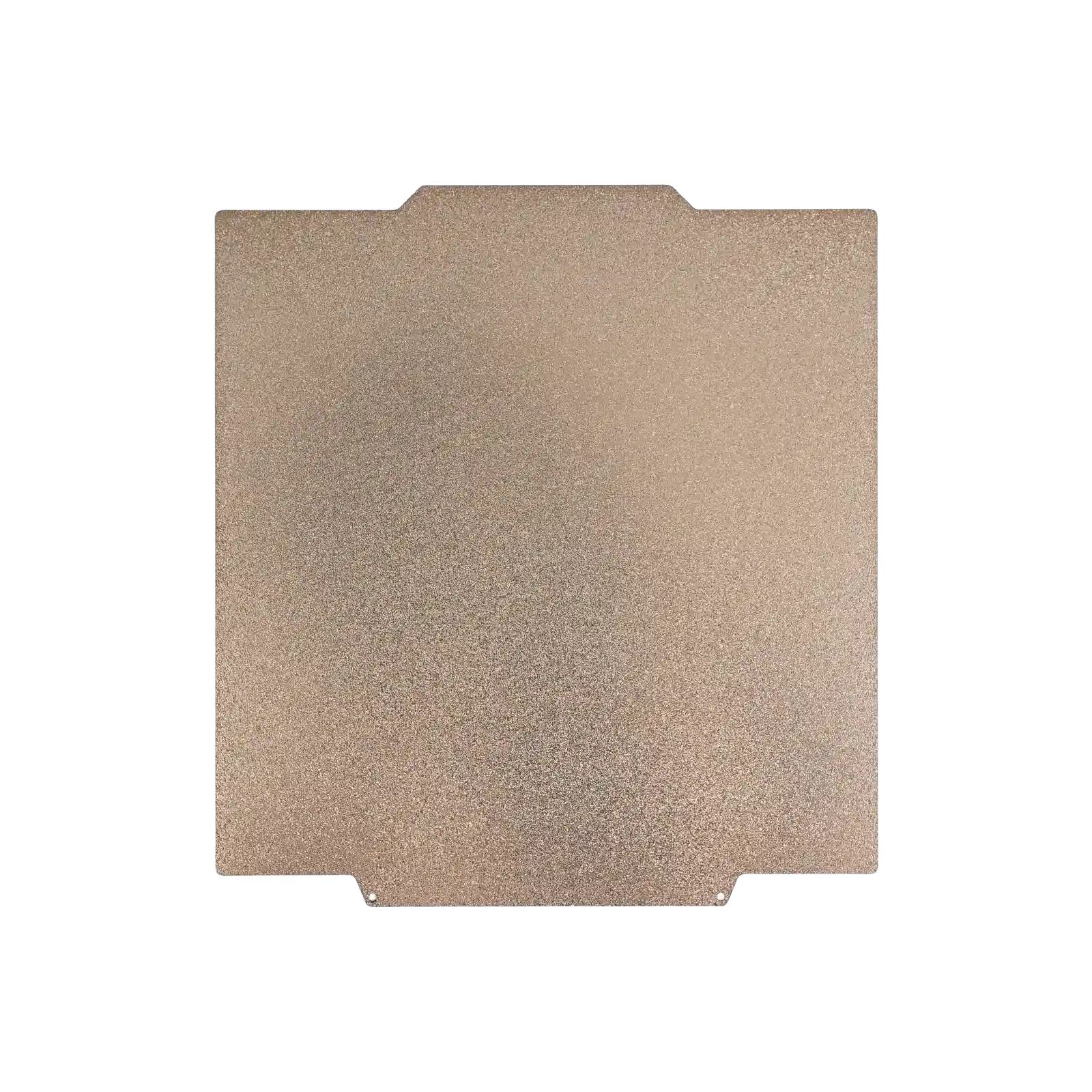 PEI Coated Build Plate for Creator 5 Series