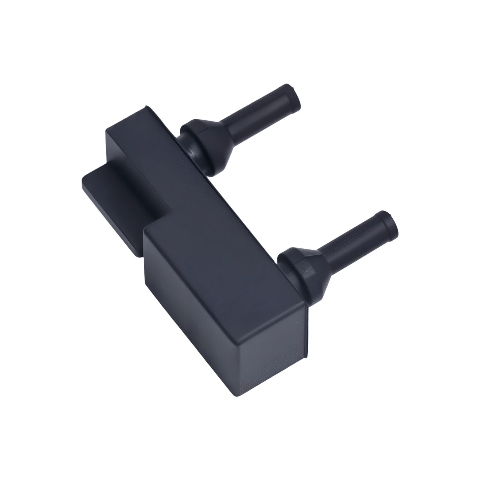Silicone Nozzle Wiping Pad for Creator 5 Series