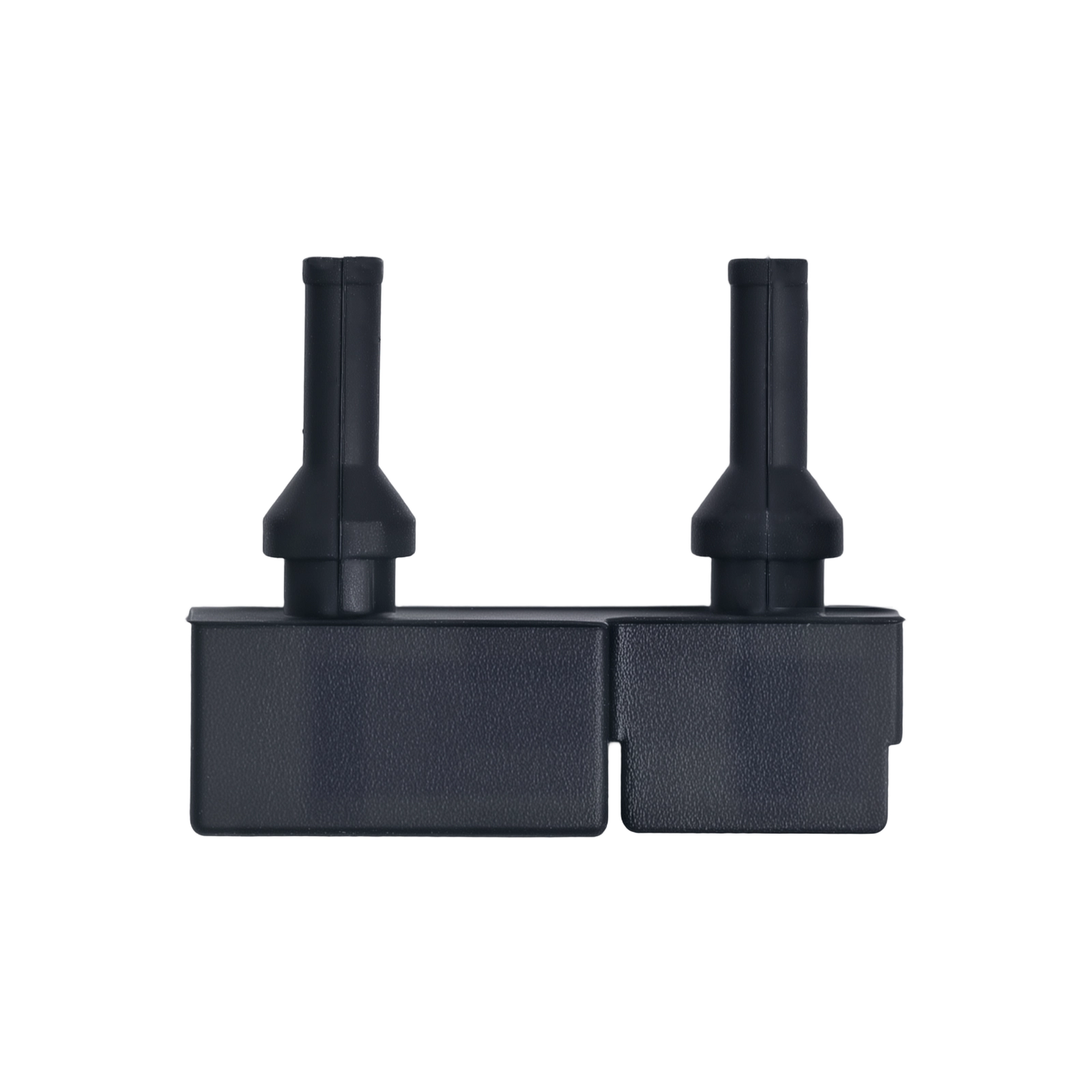 Silicone Nozzle Wiping Pad for Creator 5 Series