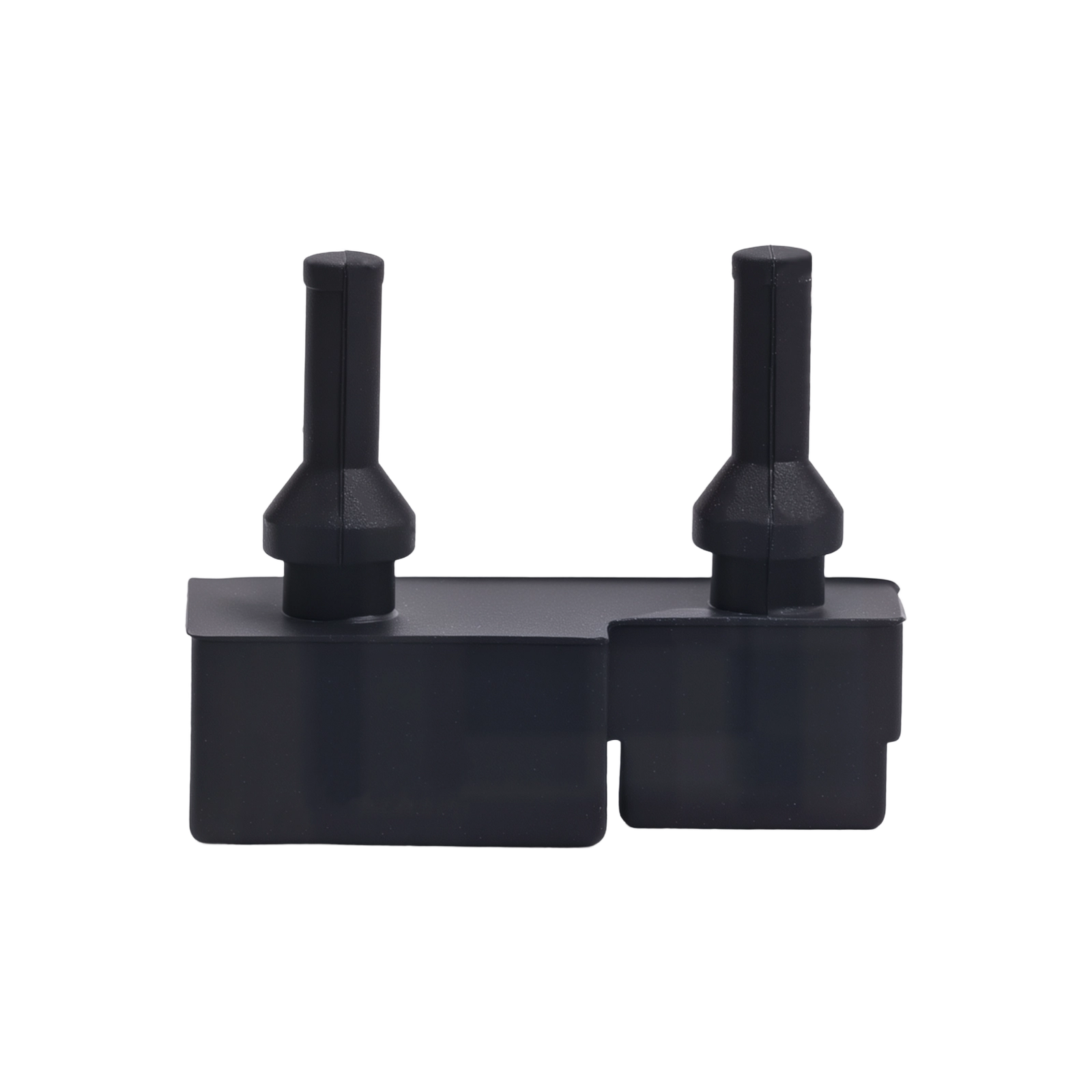 Silicone Nozzle Wiping Pad for Creator 5 Series