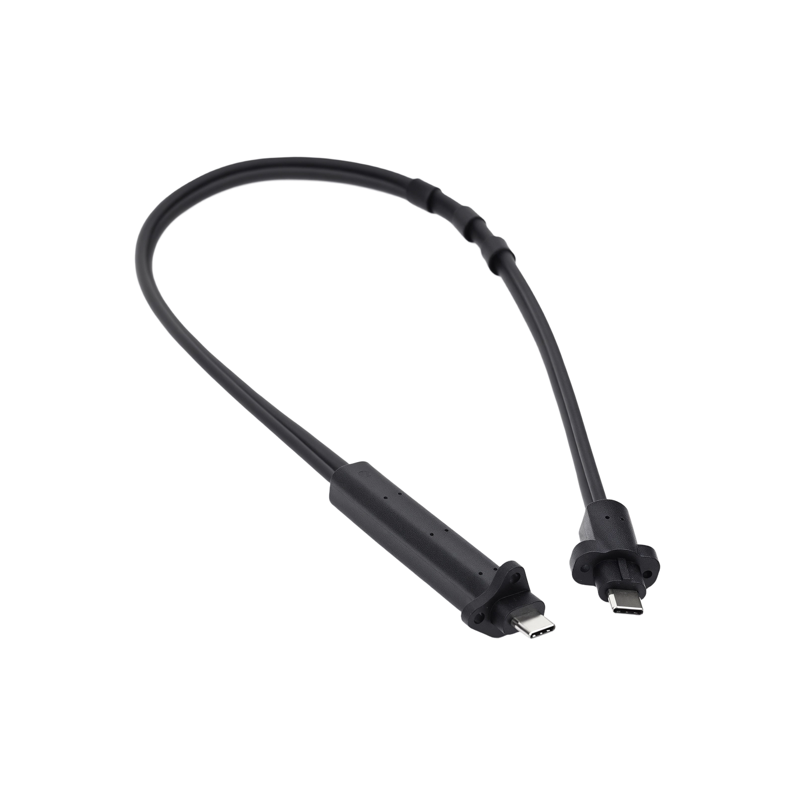 Extruder Bus Cable for Creator 5 Series