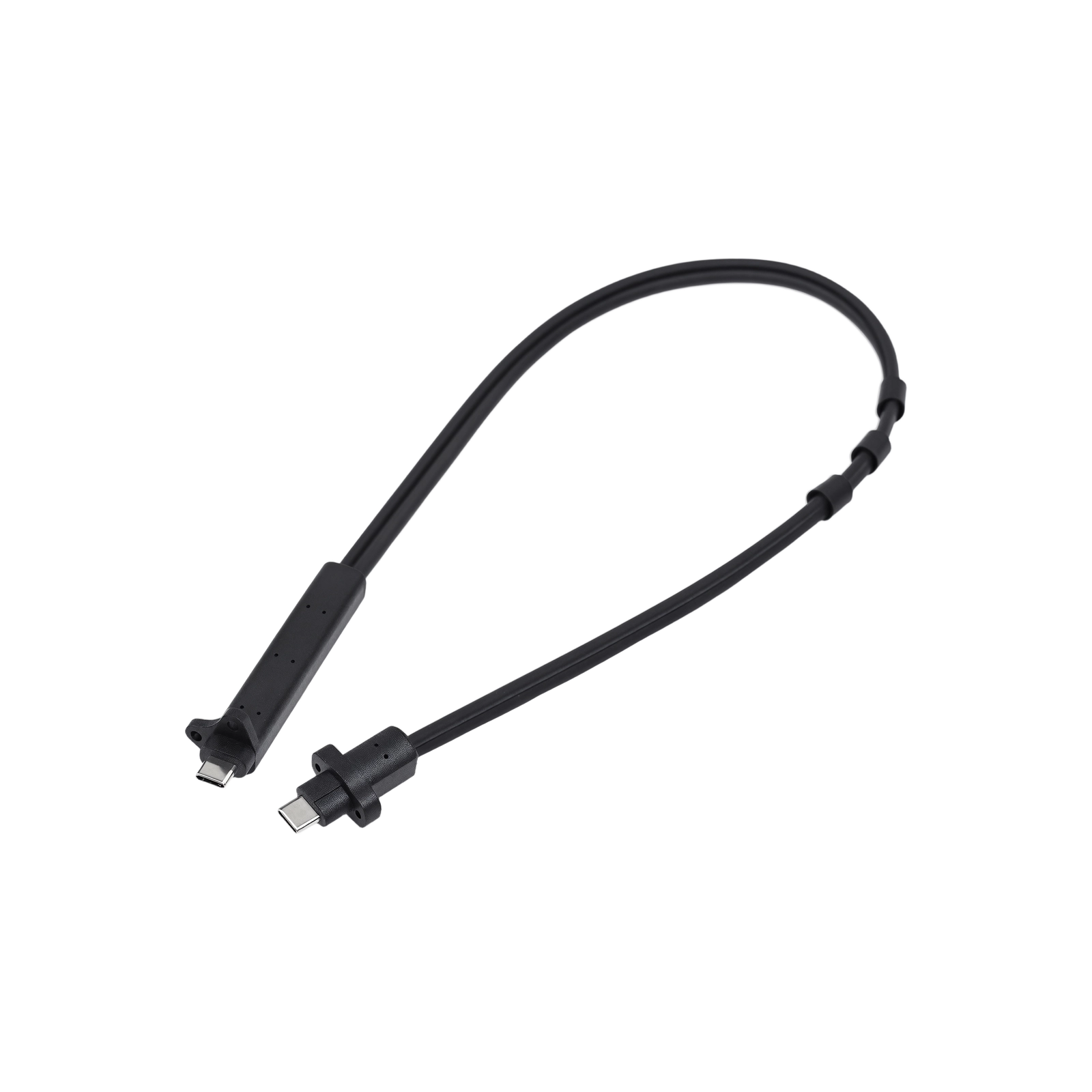 Extruder Bus Cable for Creator 5 Series