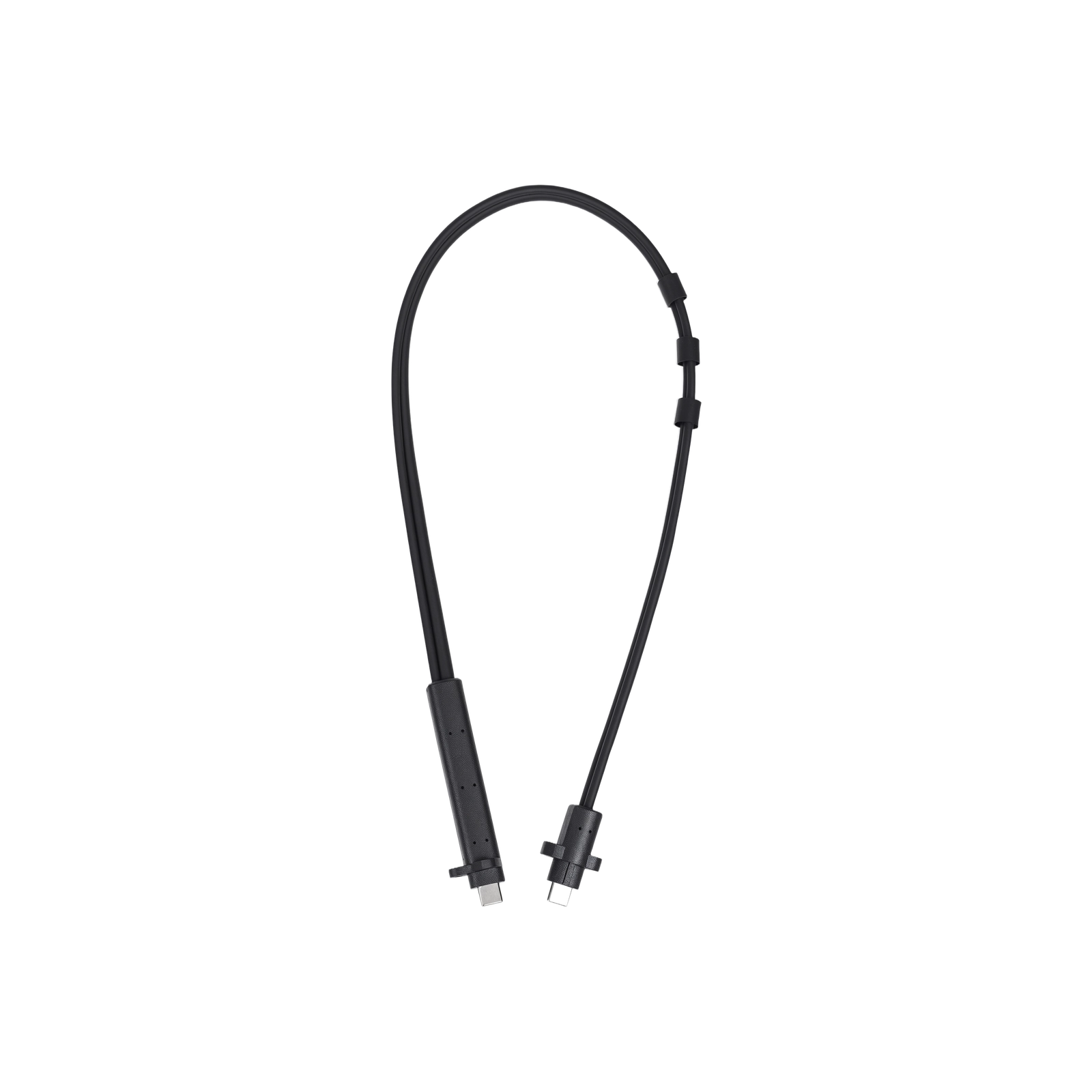 Extruder Bus Cable for Creator 5 Series