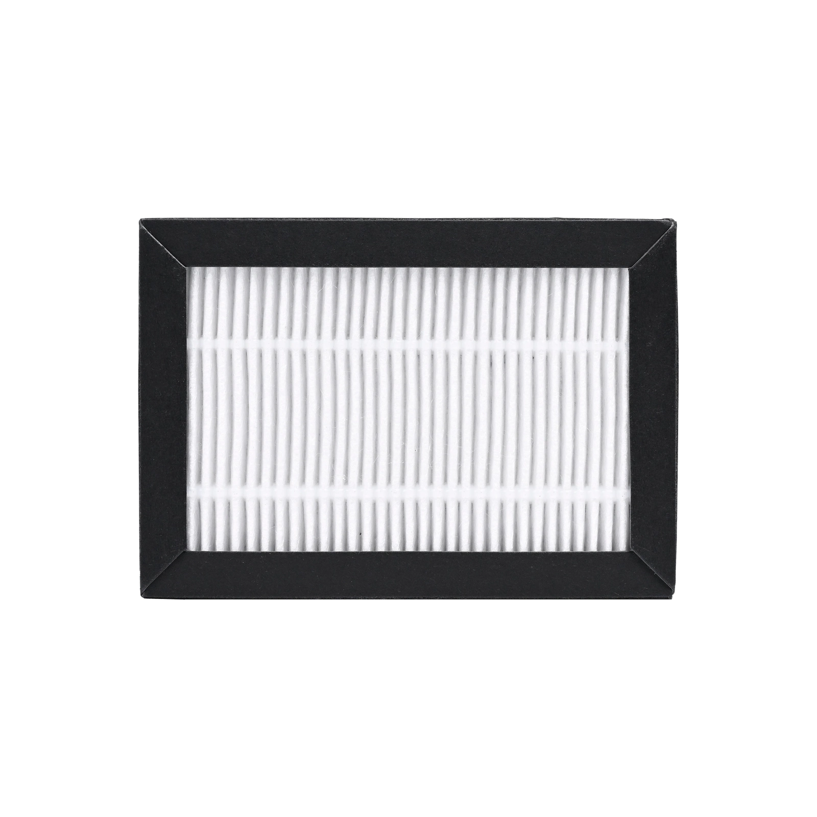 HEPA Filter for Creator 5 Pro