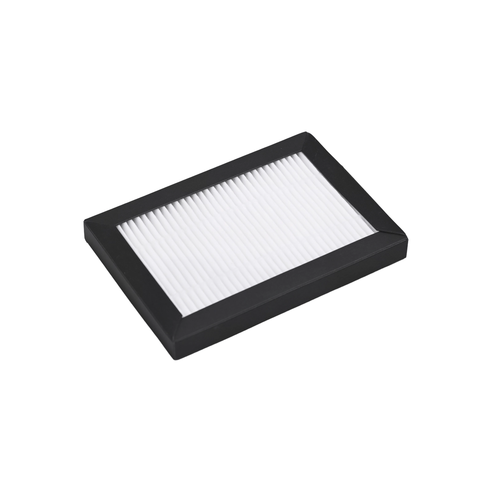 HEPA Filter for Creator 5 Pro