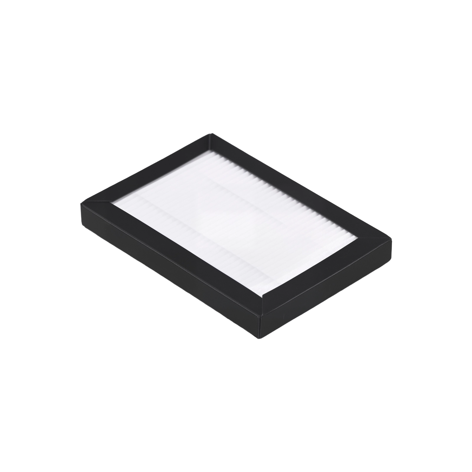HEPA Filter for Creator 5 Pro