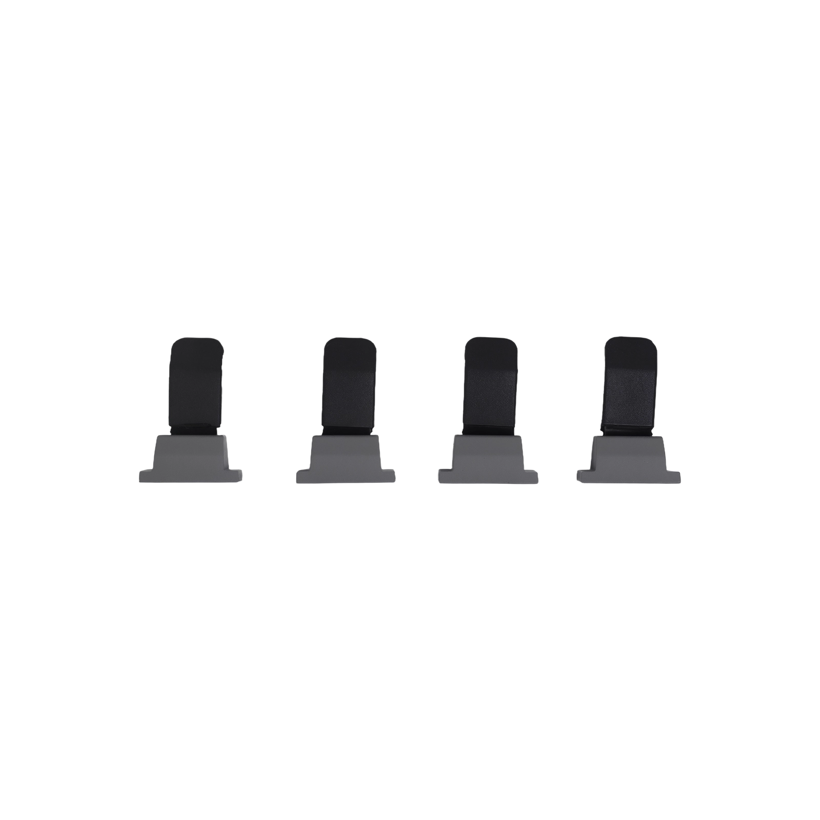 Nozzle Blocker Assembly for Creator 5 Series